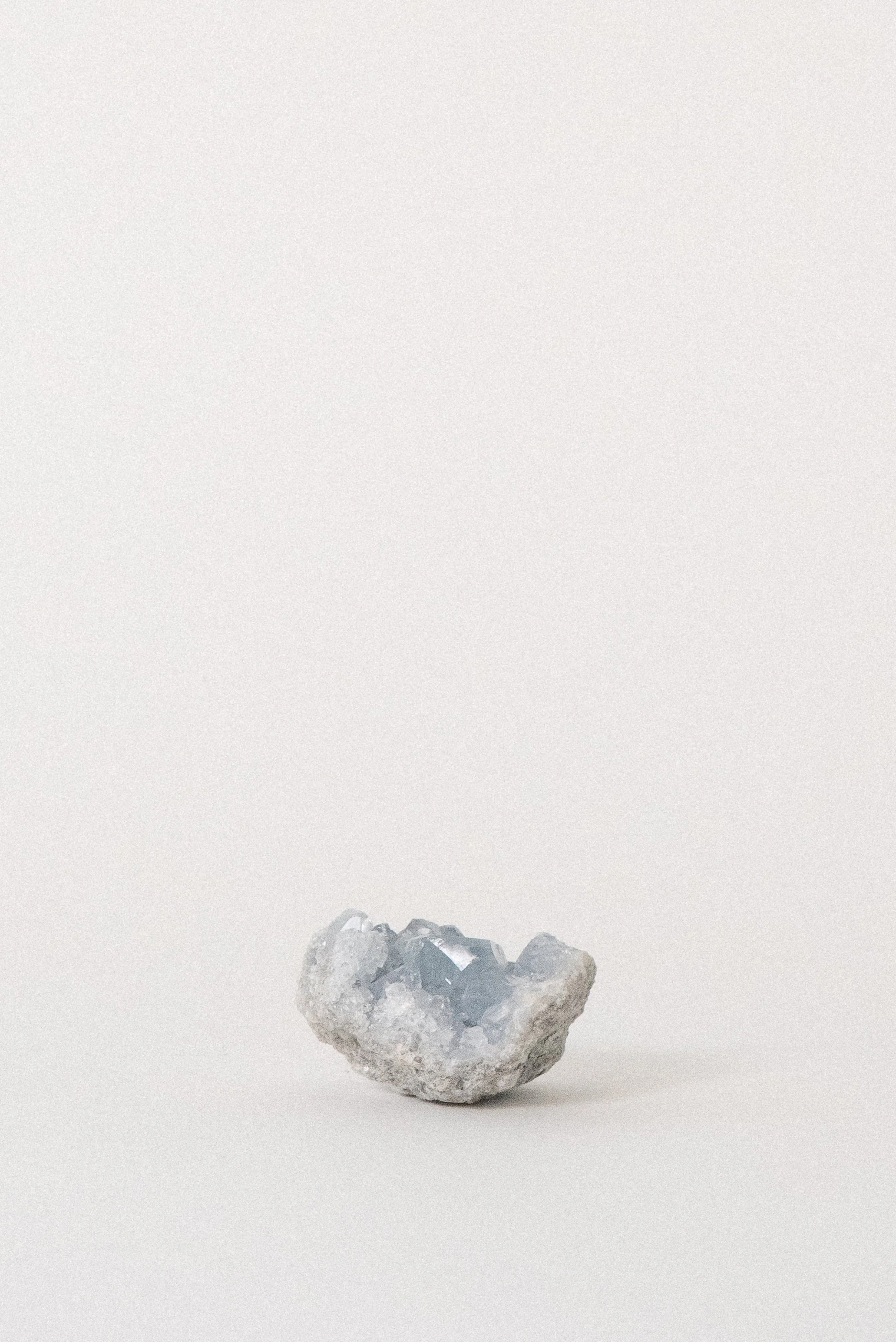 crystal-voyager-celestite-geode-madagascar-4.jpg