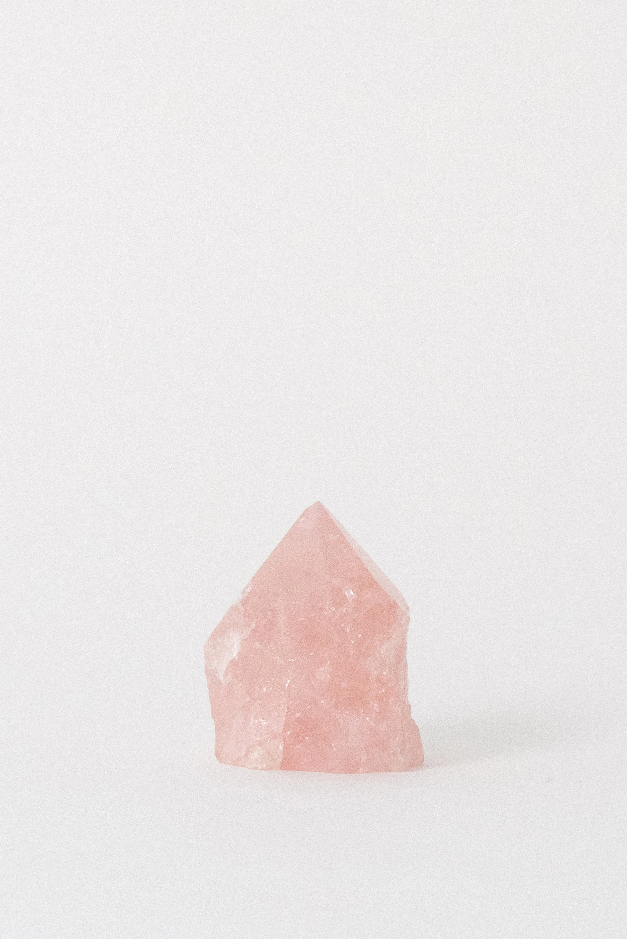 crystal-voyager-rose-quartz-minas-gerais-brazil-1.jpg