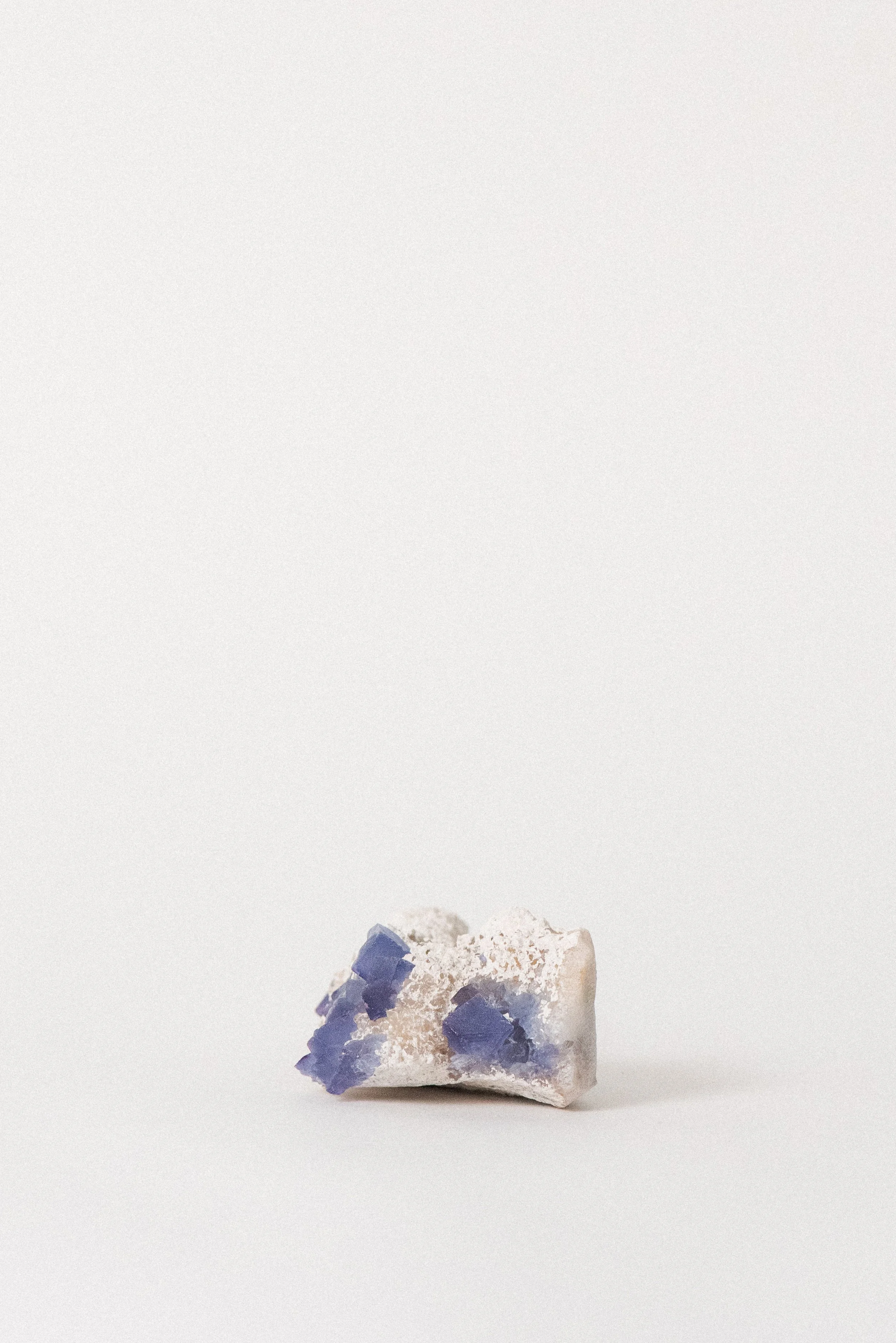 Purple-Fluorite-Mineral-Specimen-from-blanchard-mine-new-mexico-for-sale-4.jpg