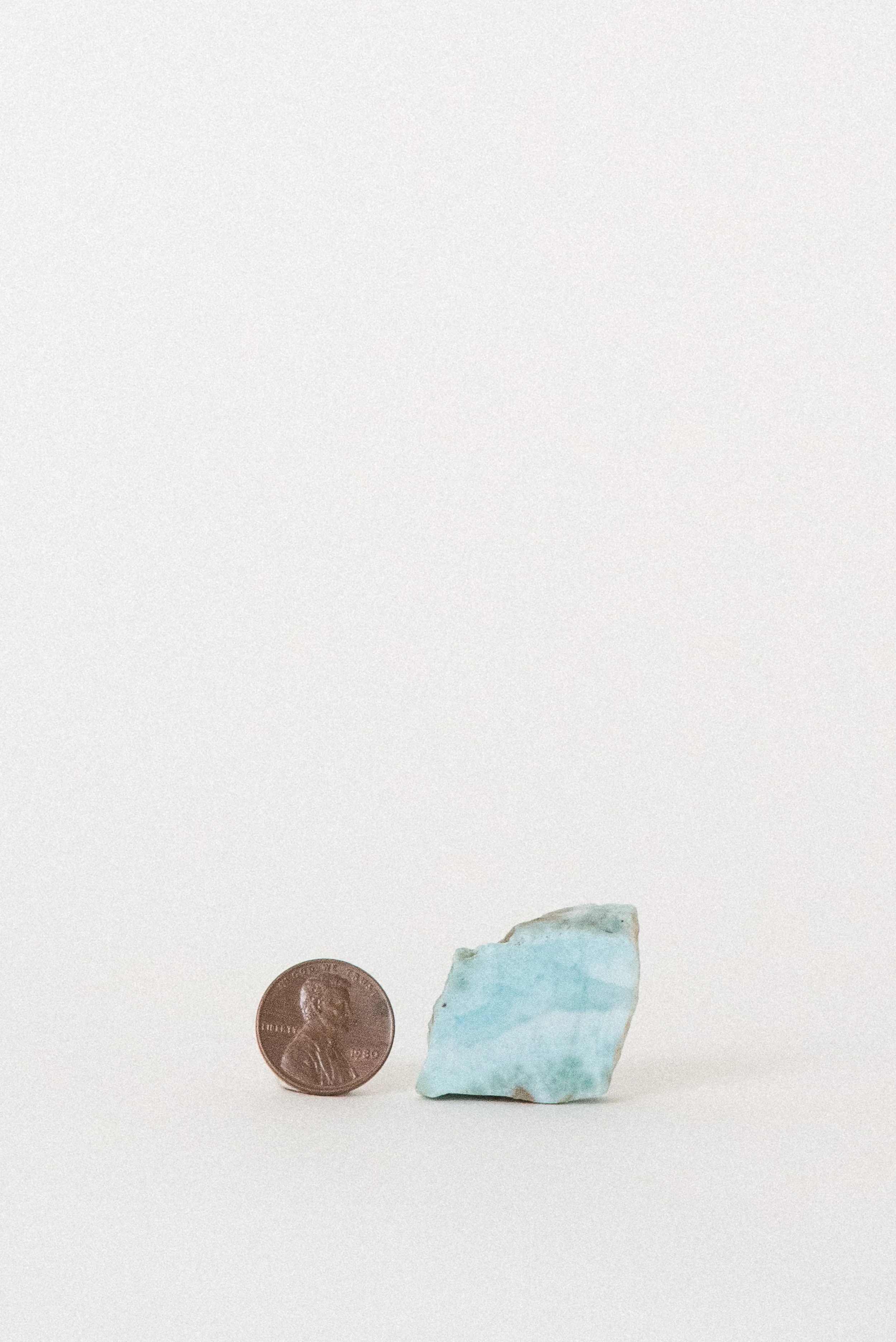 crystal-voyager-larimar-dominican-republic-4.jpg