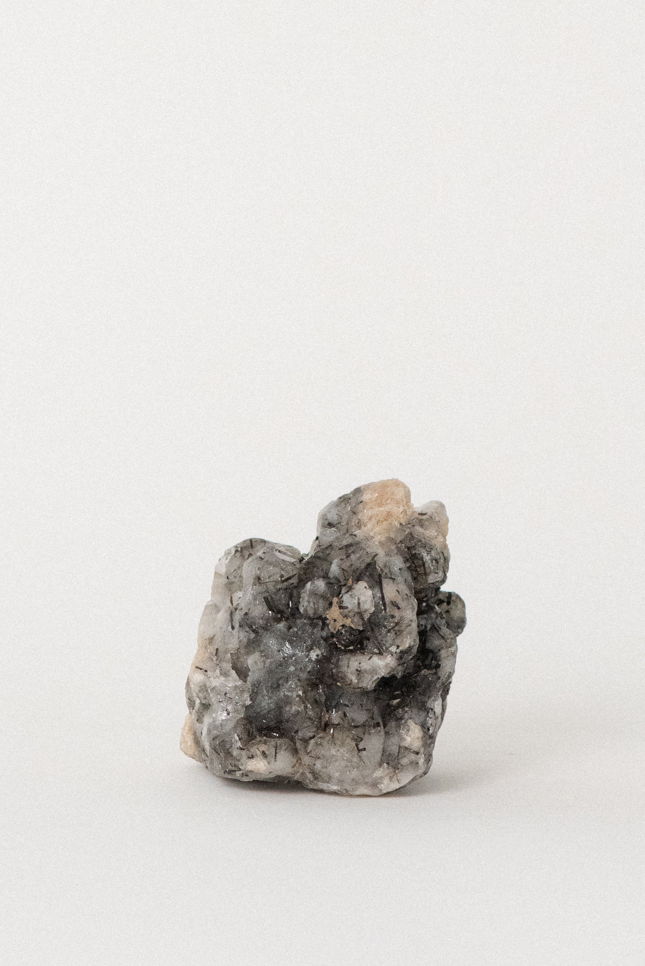 crystal-voyager-clear-quartz-chunk-with-black-tourmaline-minas-gerais-brazil-2.jpg