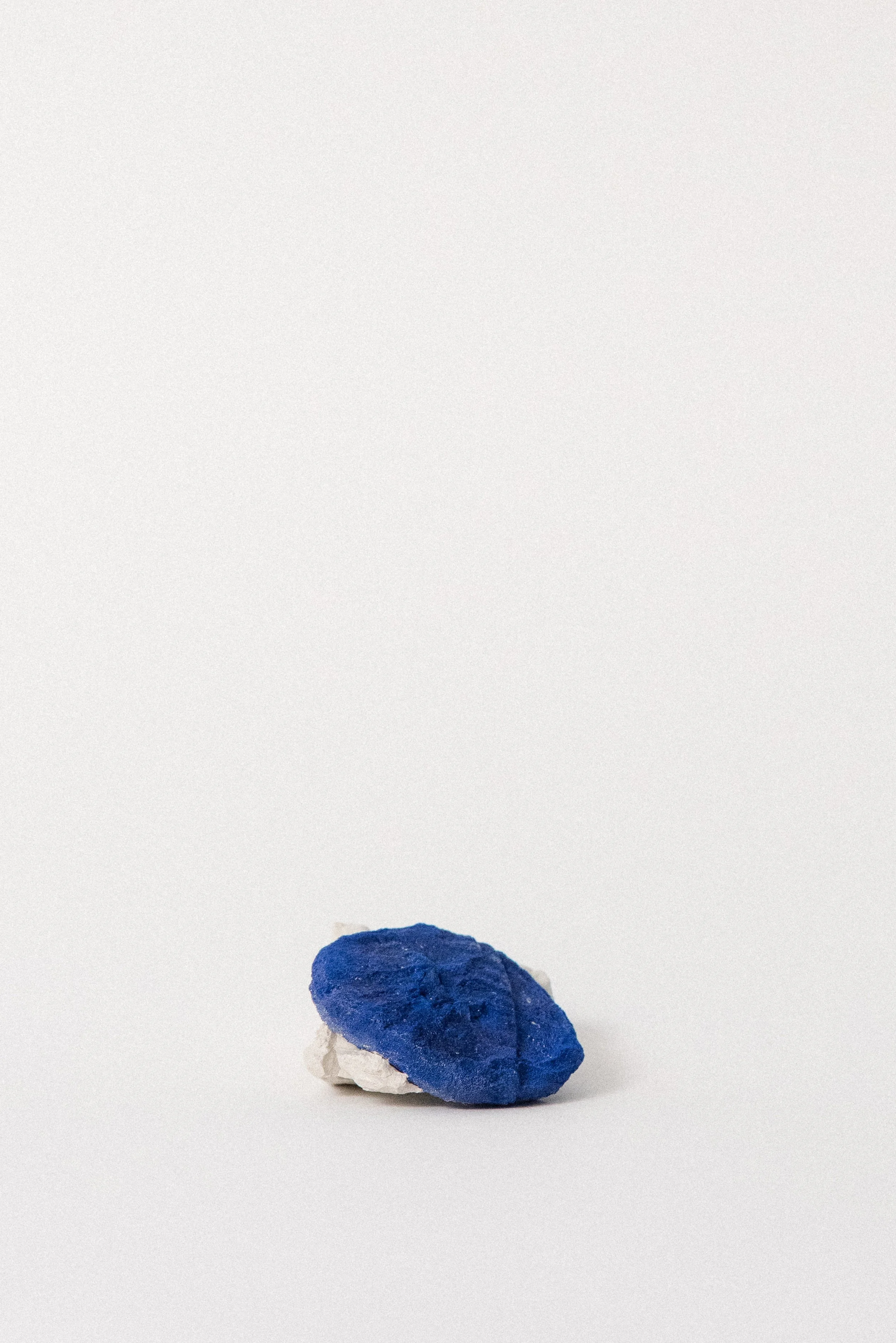 crystal-voyager-ethically-sourced-large-azurite-sun-on-clay-malbunka-australia-04.jpg