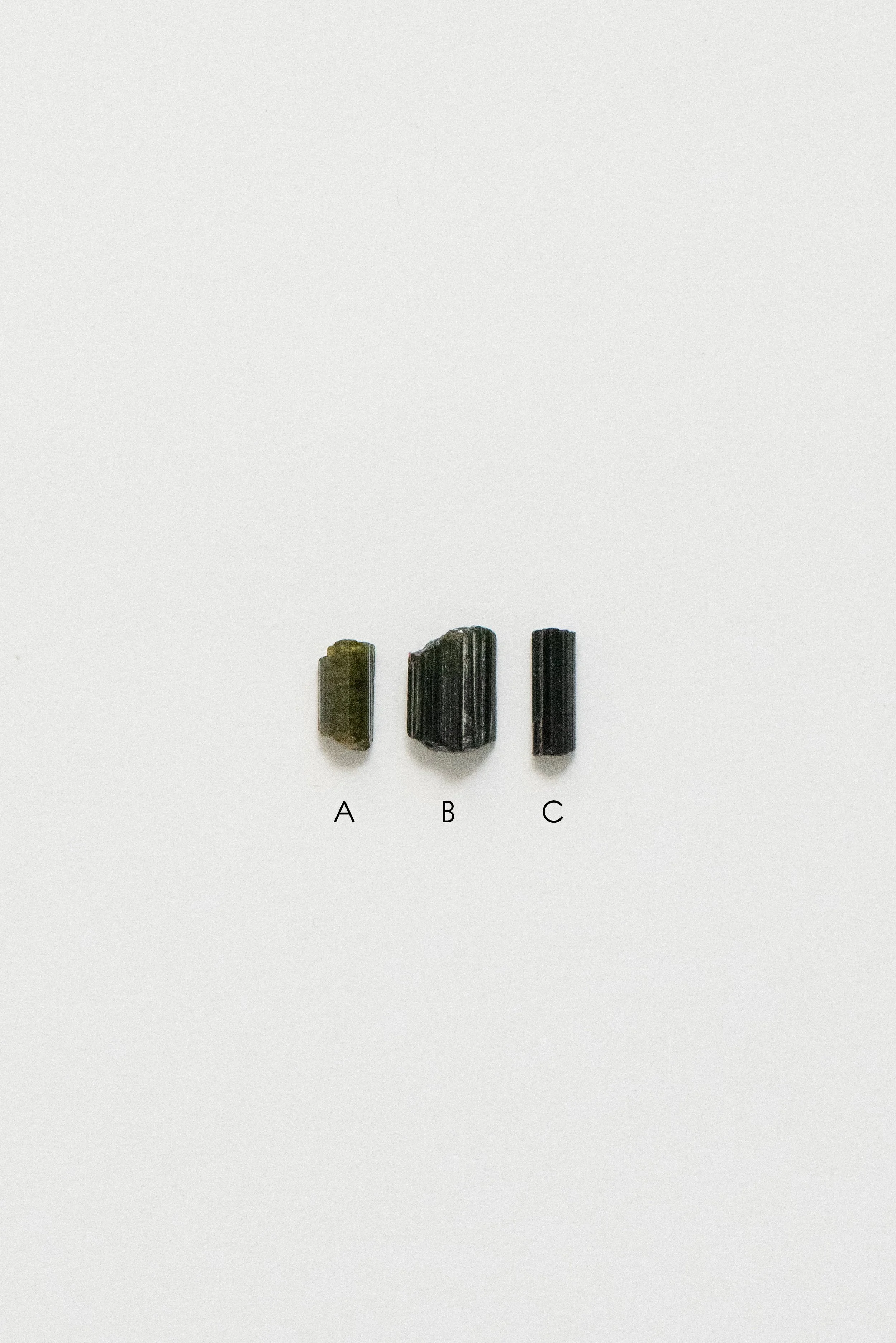 crystal-voyager-mini-green-tourmaline-wands-from-Brazil-5.jpg