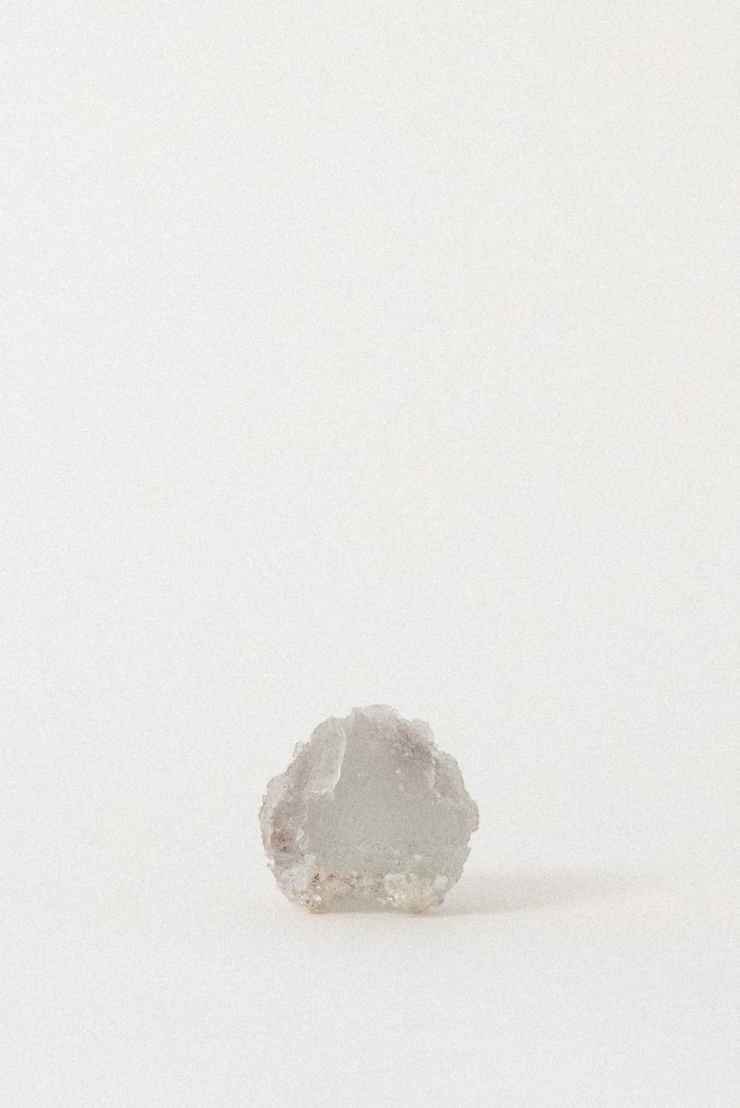 crystal-voyager-aqua-fluorite-lavrio-greece-1.jpg