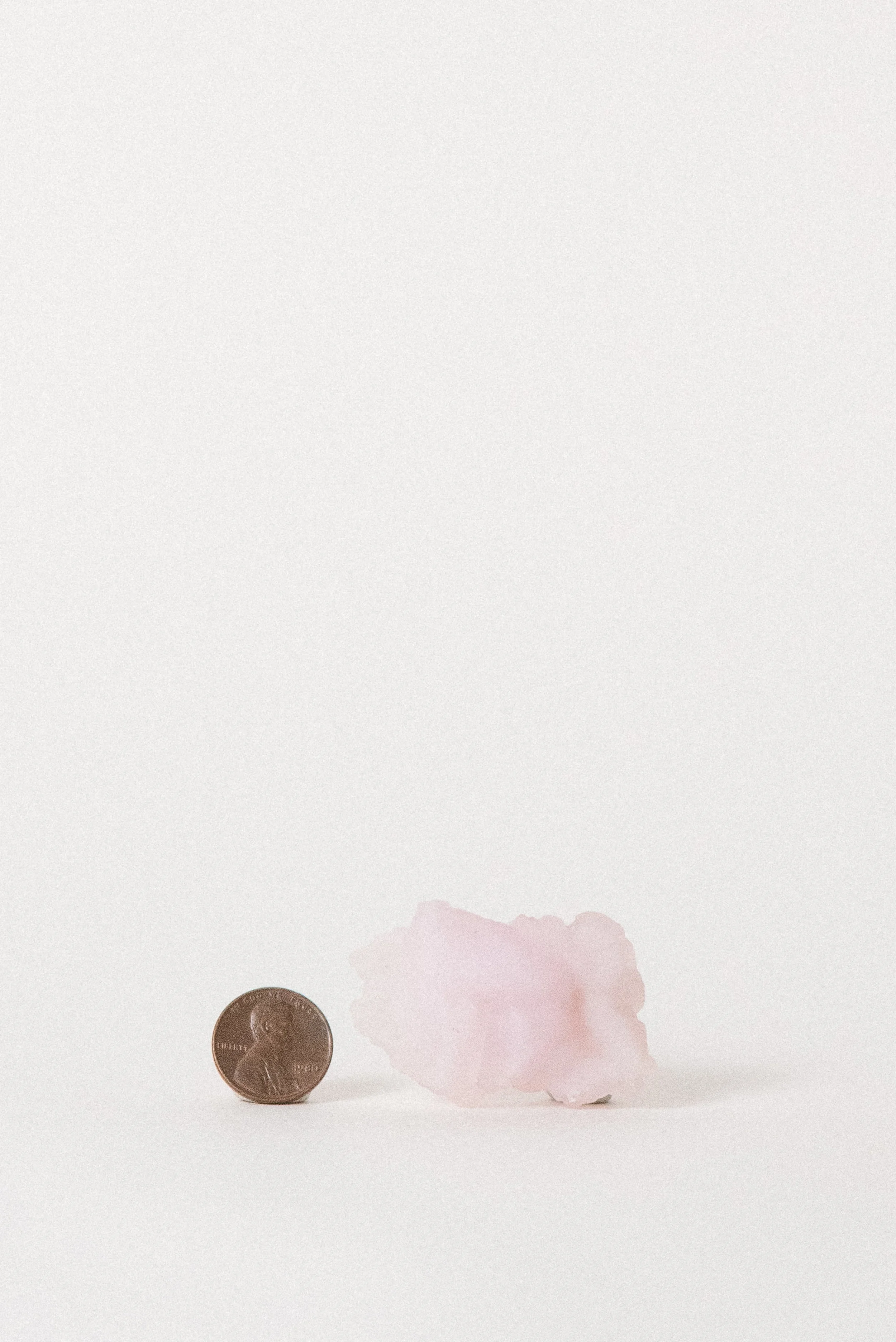 Crystal-Voyager-pink-chalcedony-rose-mineral-speciman-from-Pink-Deposit-Luna-County-New-Mexico-4.jpg