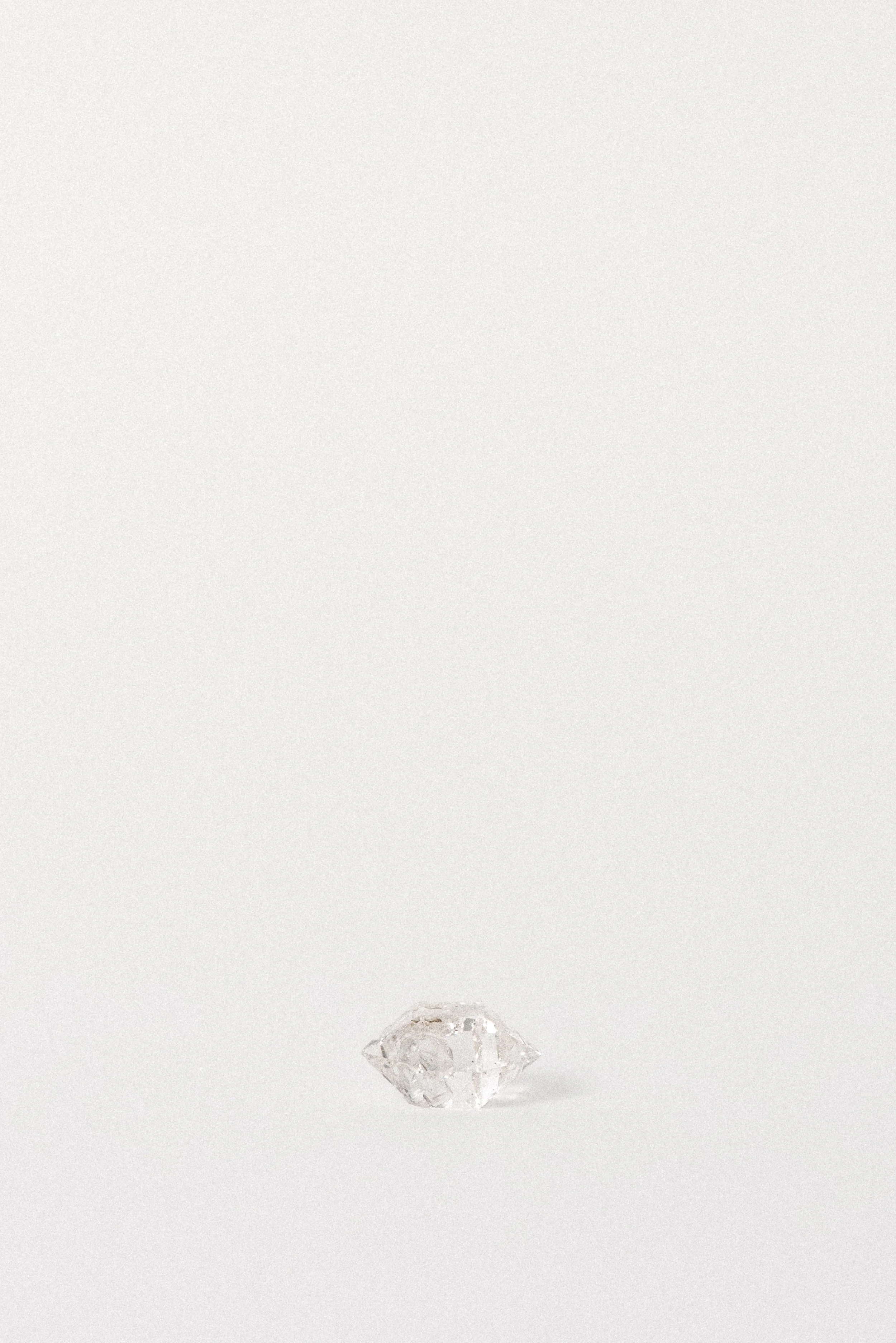crystal-voyager-herkimer-diamond-new-york-01.jpg