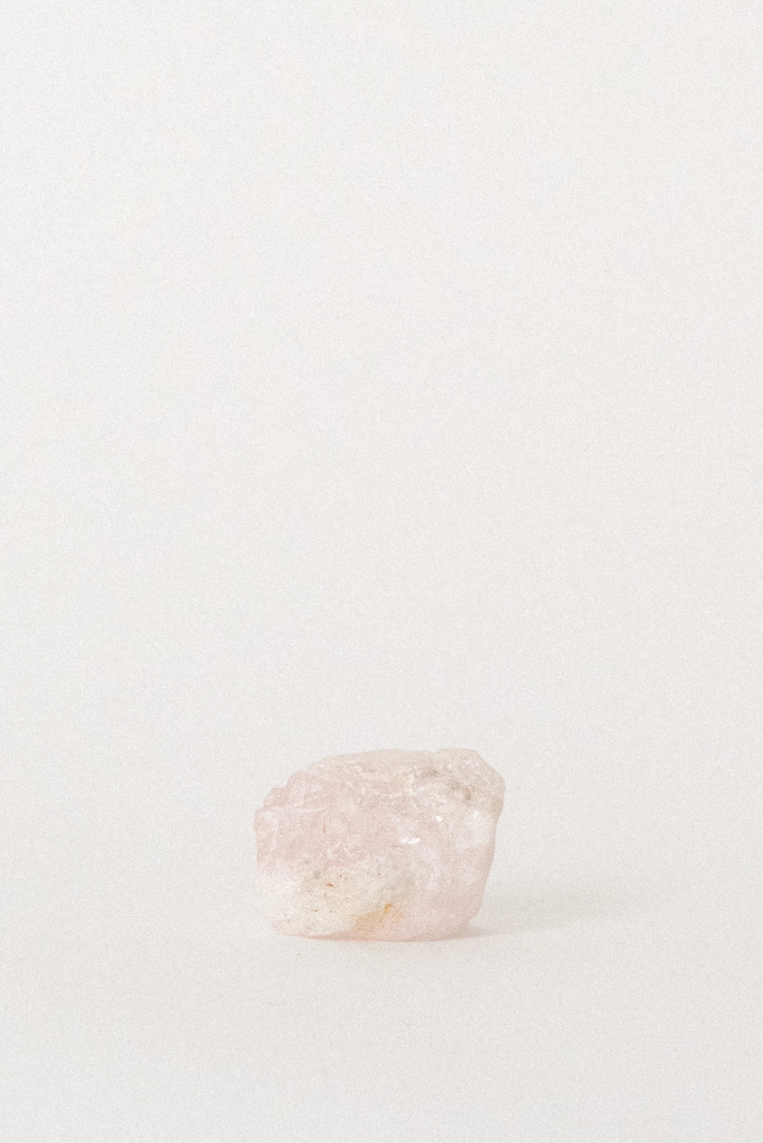 crystal-voyager-morganite-nuristan-afghanistan-3.jpg
