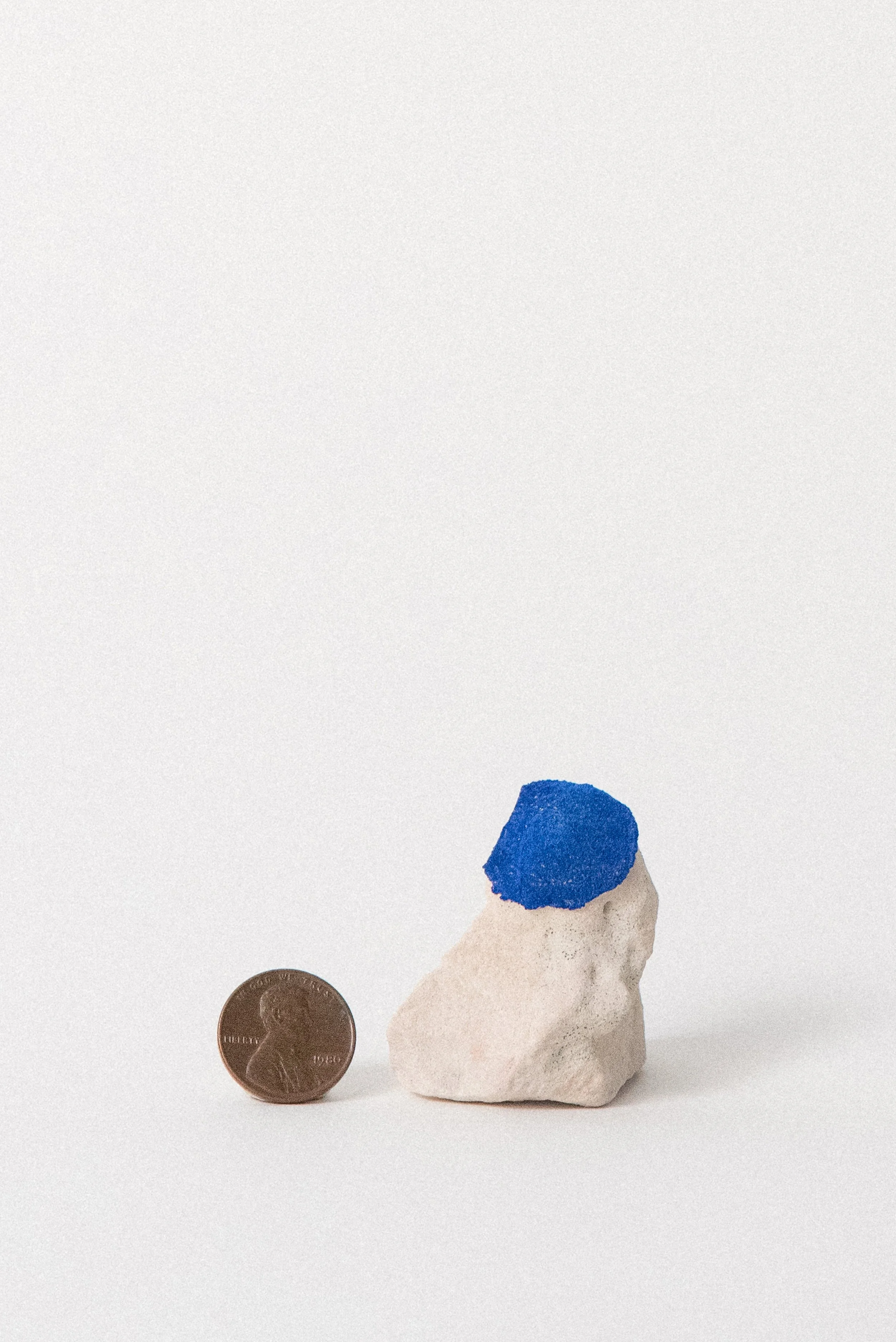 azurite-sun-on-clay-malbunka-australia-2.jpg