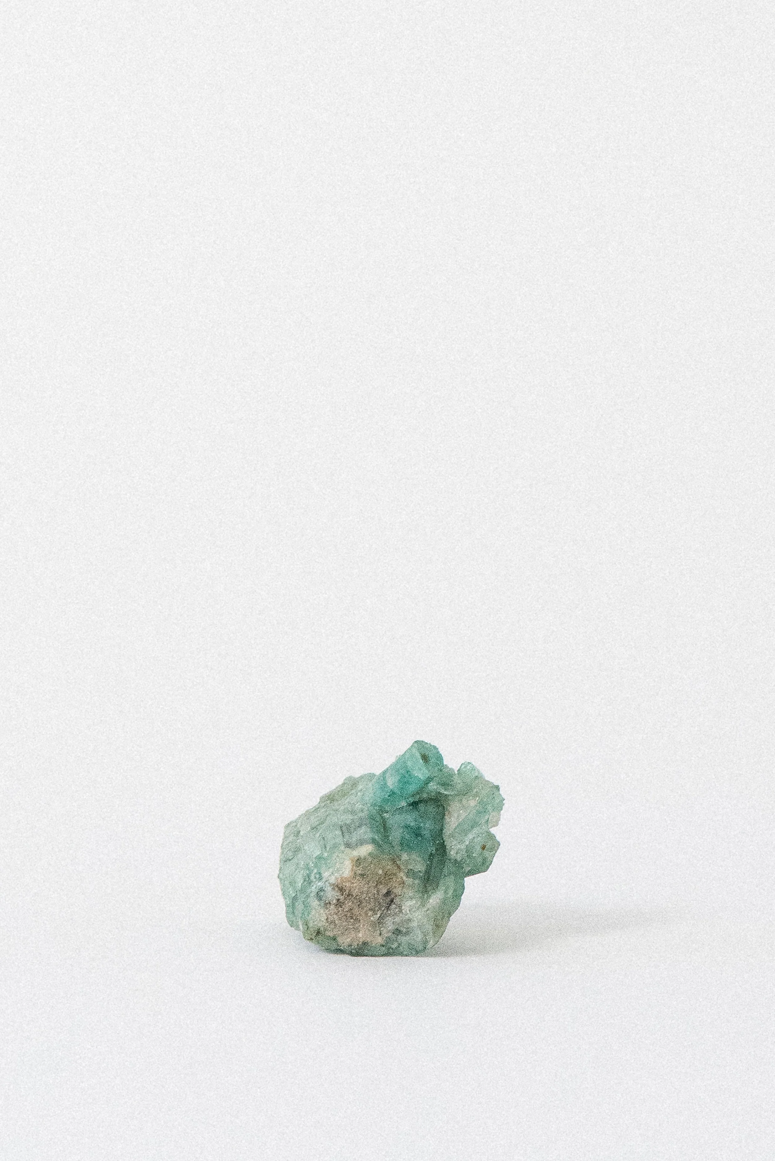 Crystal-Voyager-Emerald-Spray-Kagem-Mine-Zambia-Africa-5.jpg