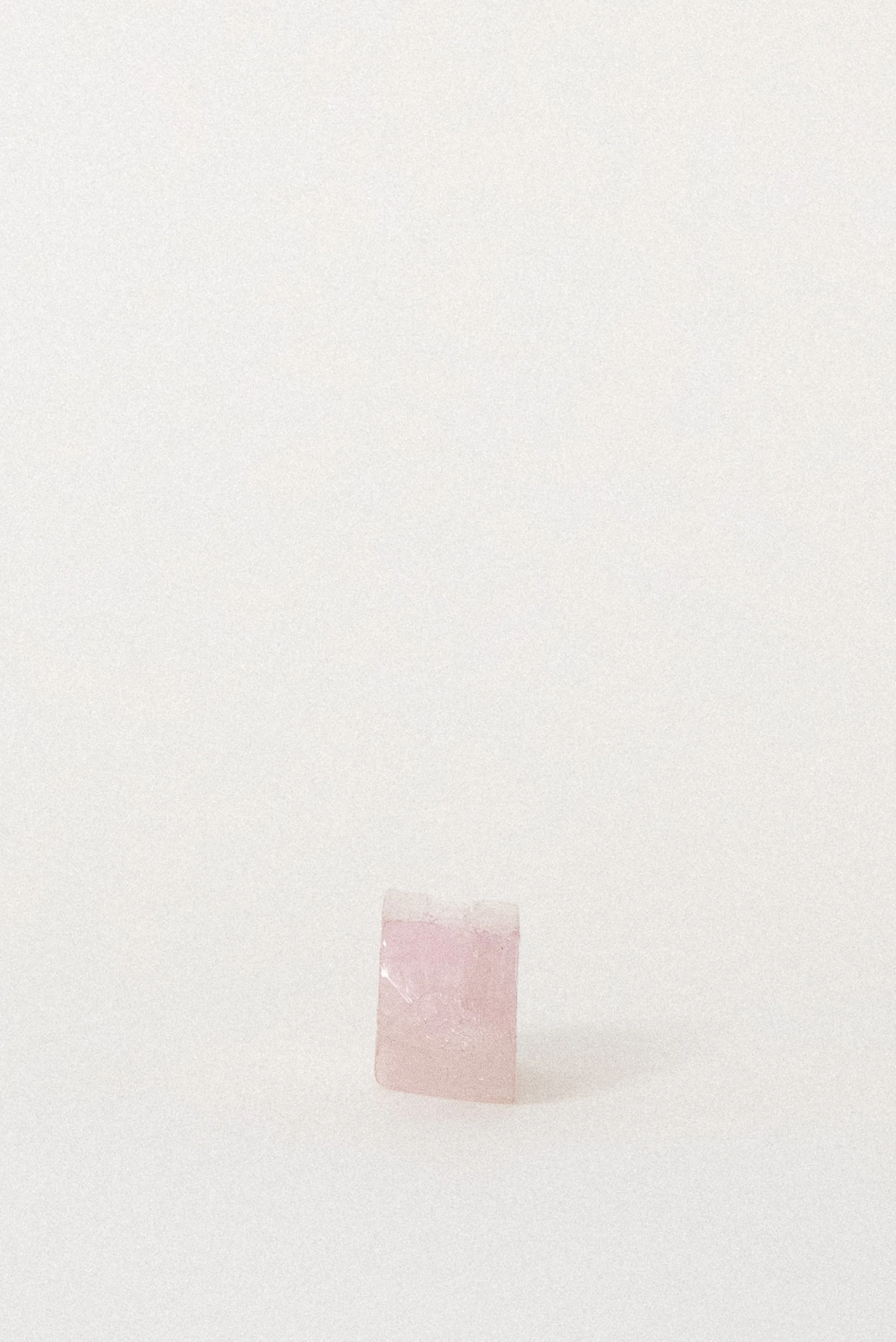 crystal-voyager-kunzite-minas-gerais-brazil-4.jpg