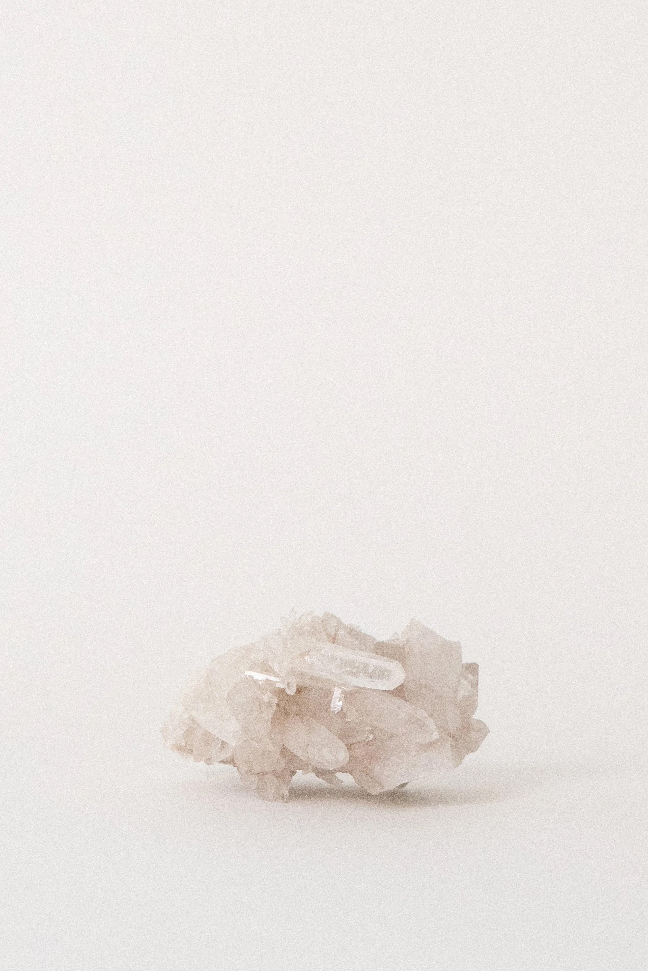crystal-voyager-quartz-cluster-diamantina-brazil-5.jpg