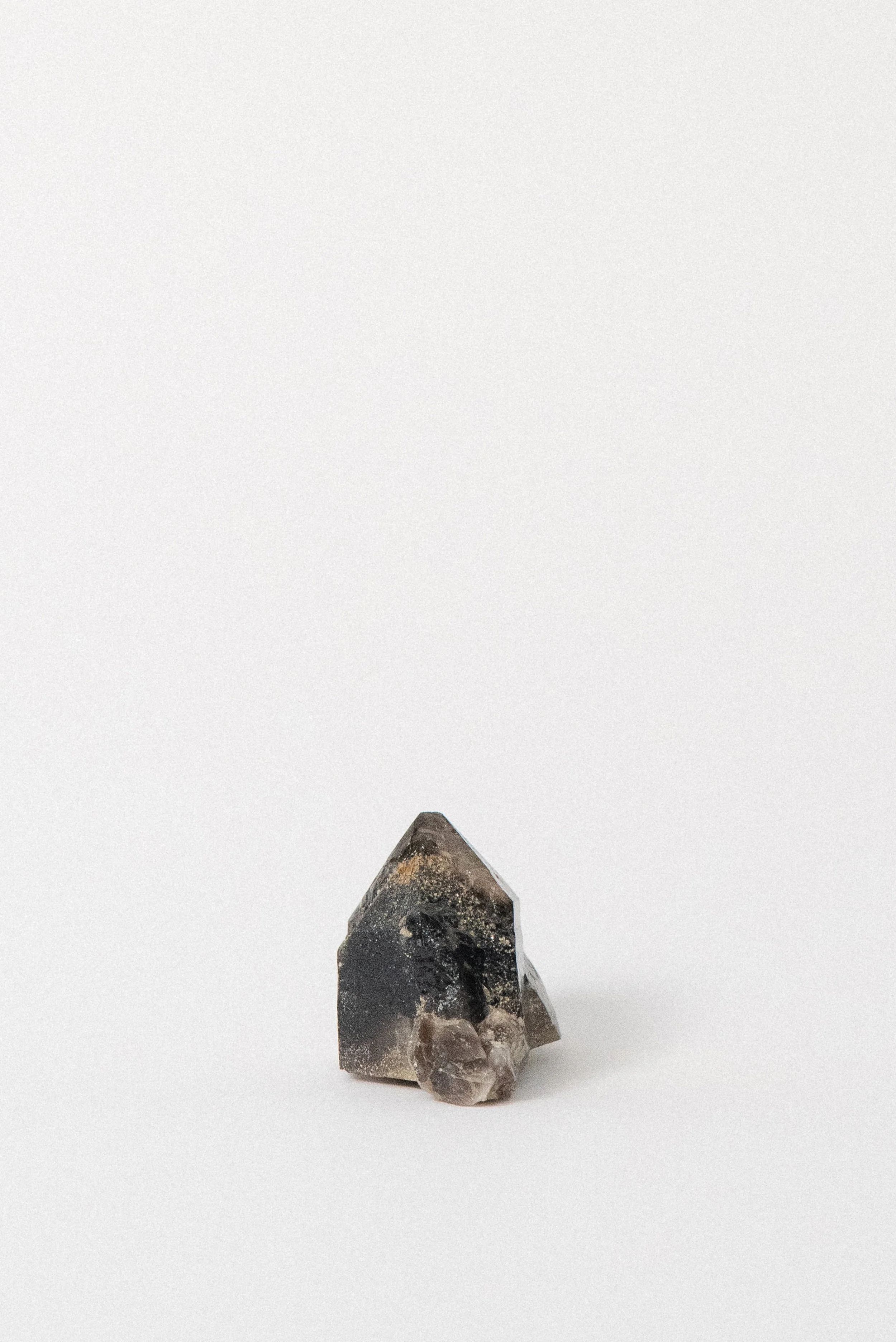 Crystal-Voyager-Ethically-Sourced-Smoky-Quartz-point-Hallelujah-Junction-3.jpg