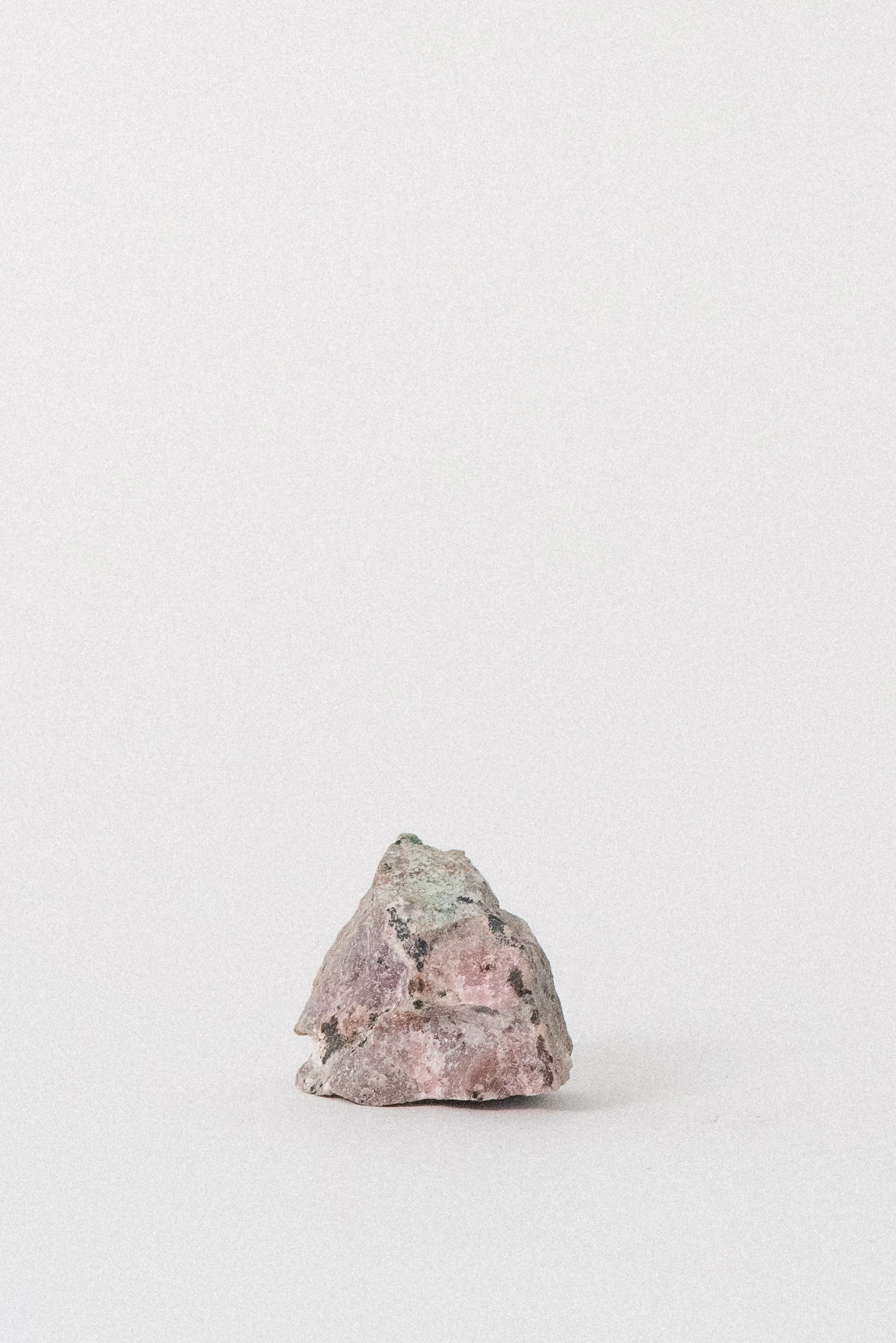 crystal-voyager-cobalto-calcite-congo-africa-4.jpg