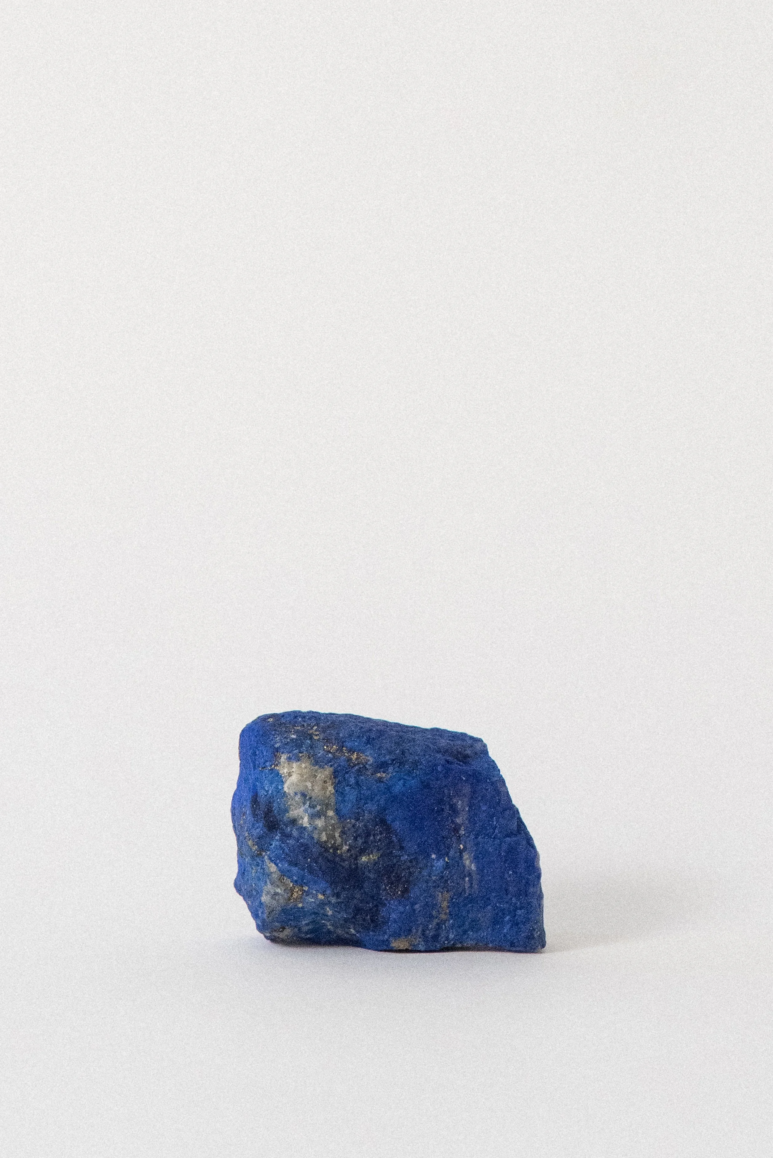 Crystal-Voyager-Lapis-Afghanistan-3.jpg