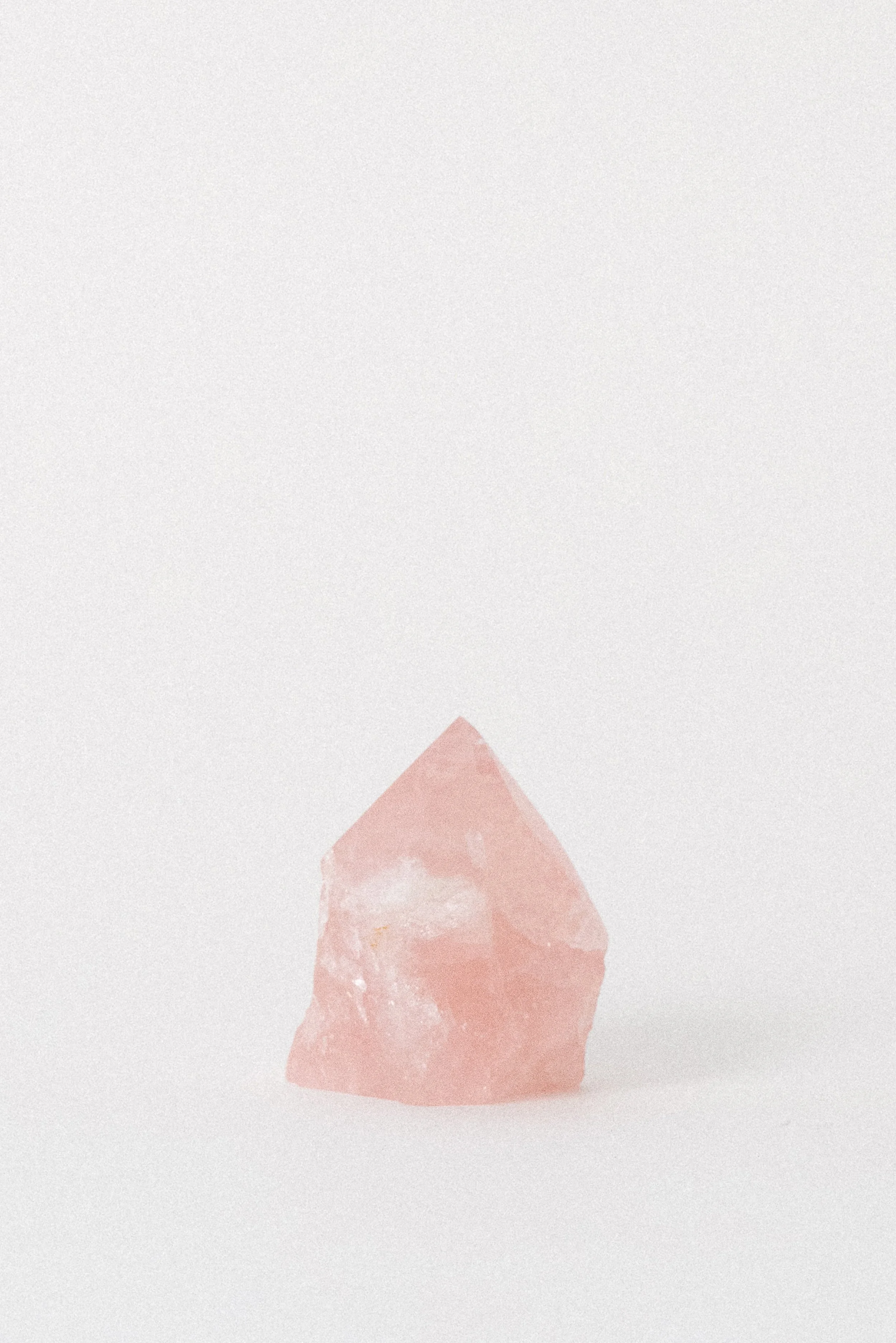crystal-voyager-rose-quartz-minas-gerais-brazil-2.jpg