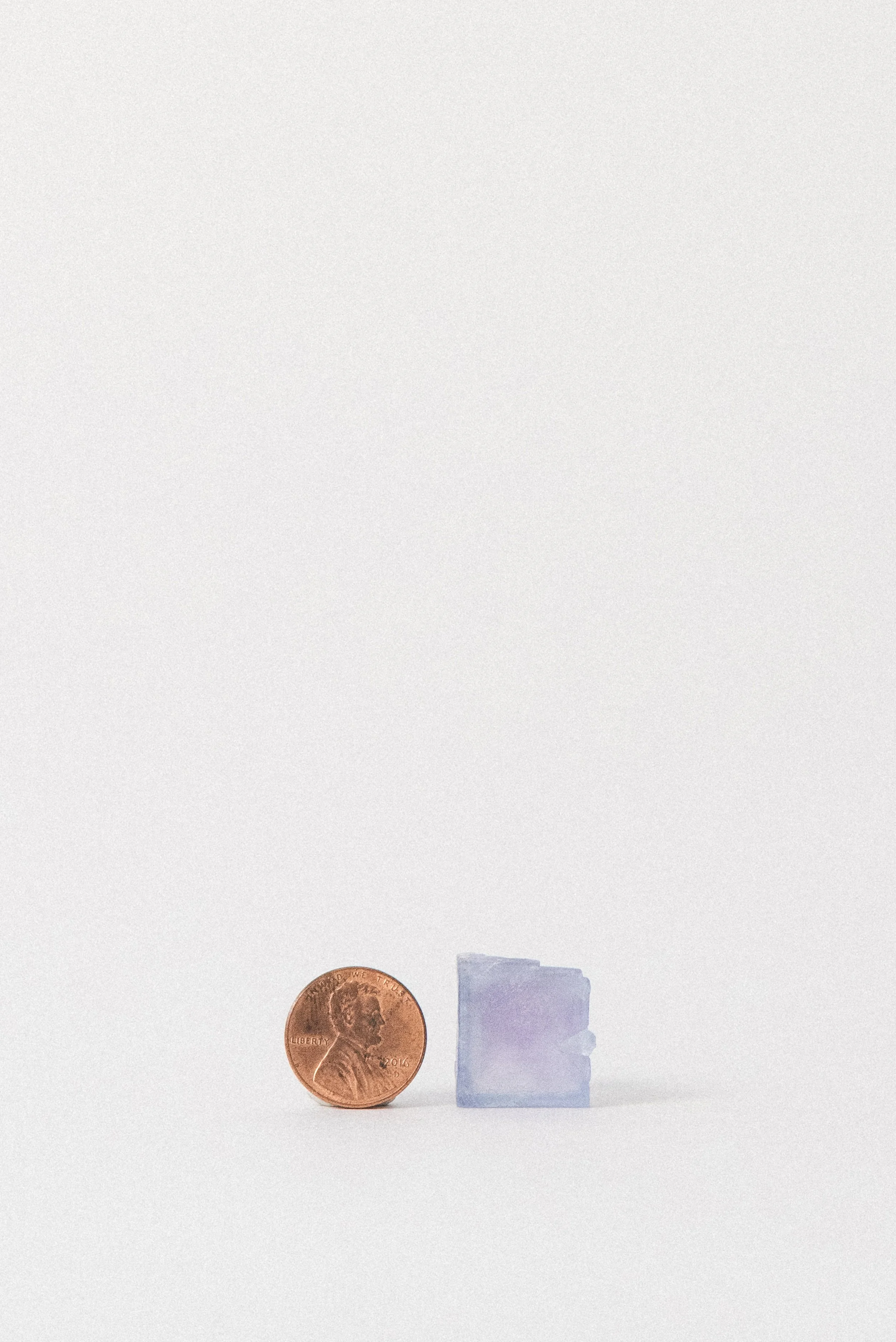 38D-Crystal_Voyager_online_crystal_store_vintage_blue_purple_fluorite_cube_mineral_specimen_from_blanchard_mine_new_mexico_for_sale_2.jpg