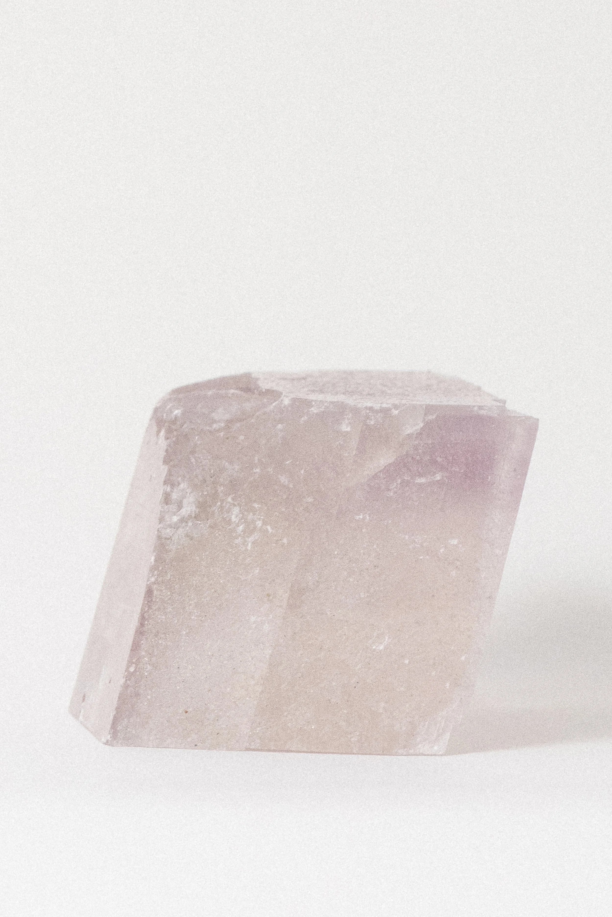 Crystal-Voyager-Lavender-Balmat-Calcite-New-York-10.jpg