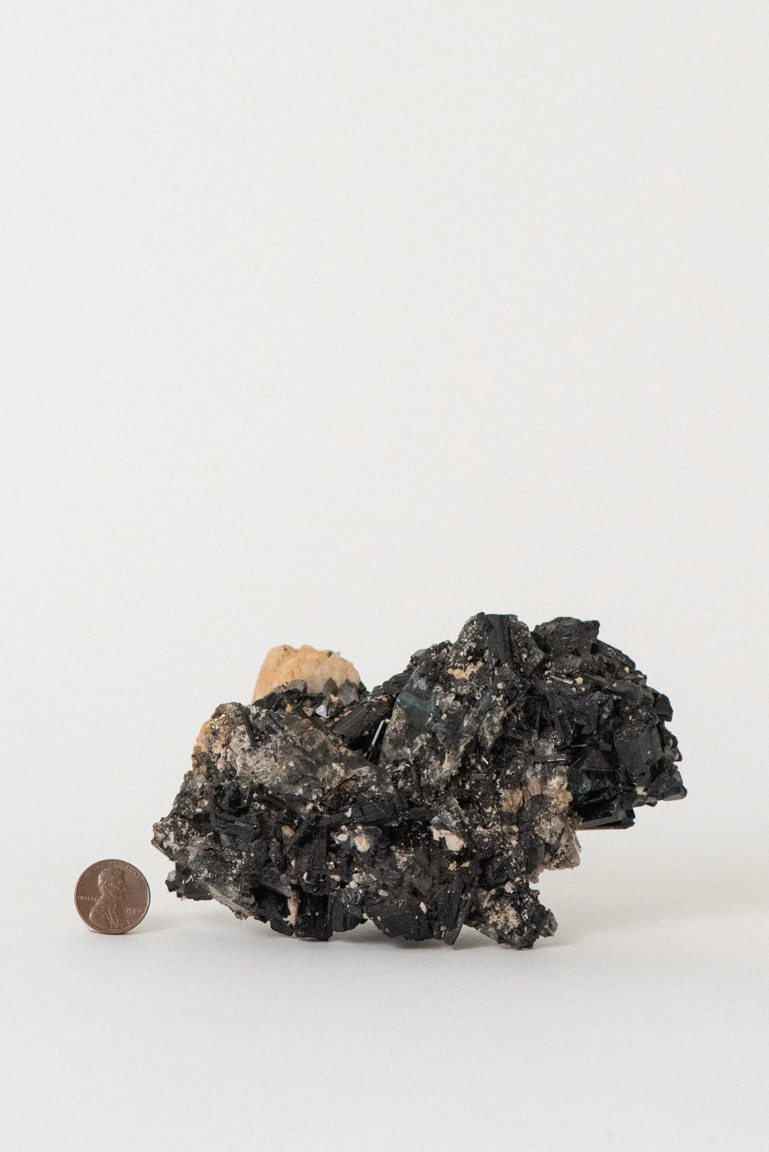 crystal-voyager-black-tourmaline-cluster-minas-gerais-brazil-8.jpg