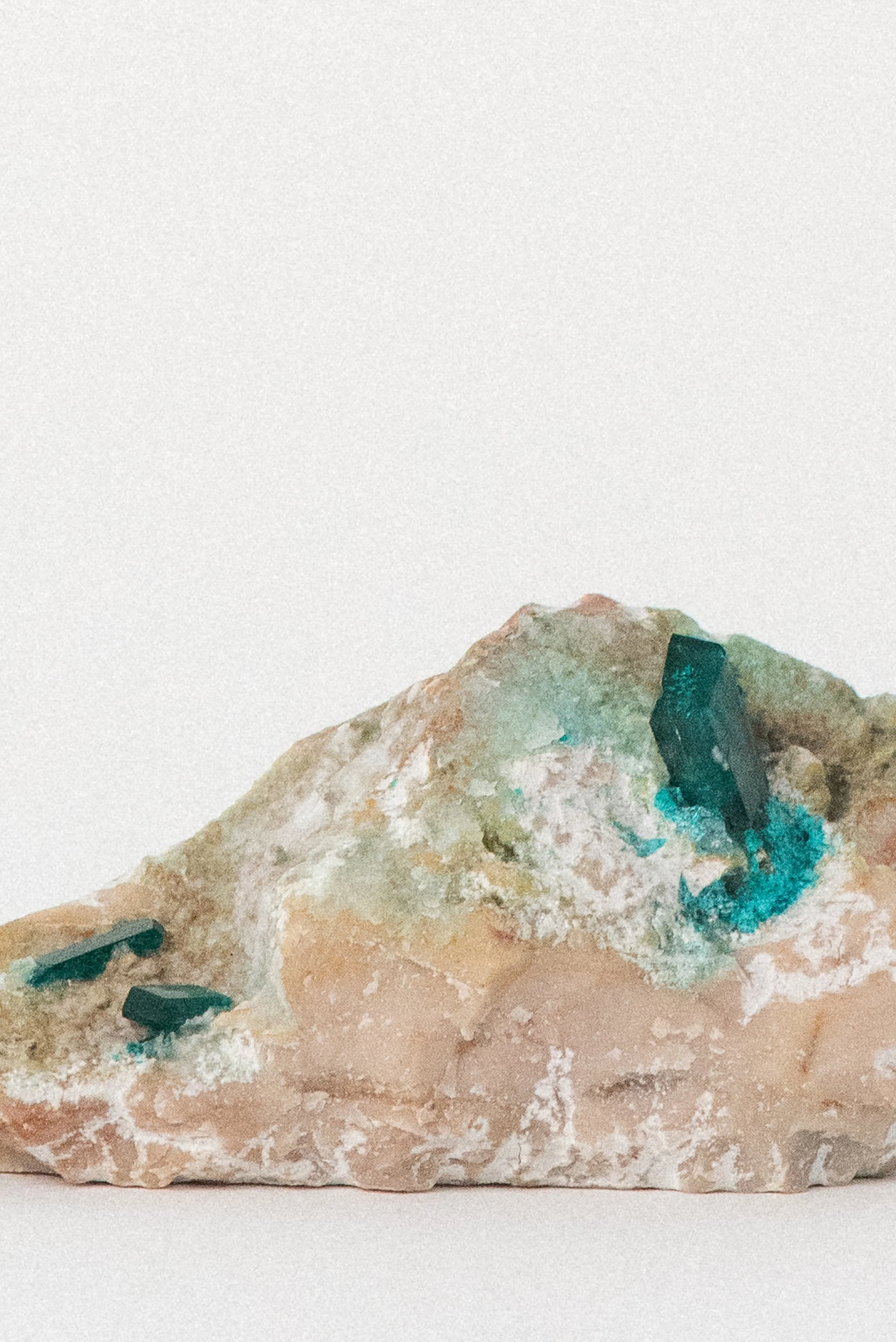 Crystal-Voyager-Shop-Ethically-Sourced-Dioptase-mineral-specimen-for-sale-2.jpg