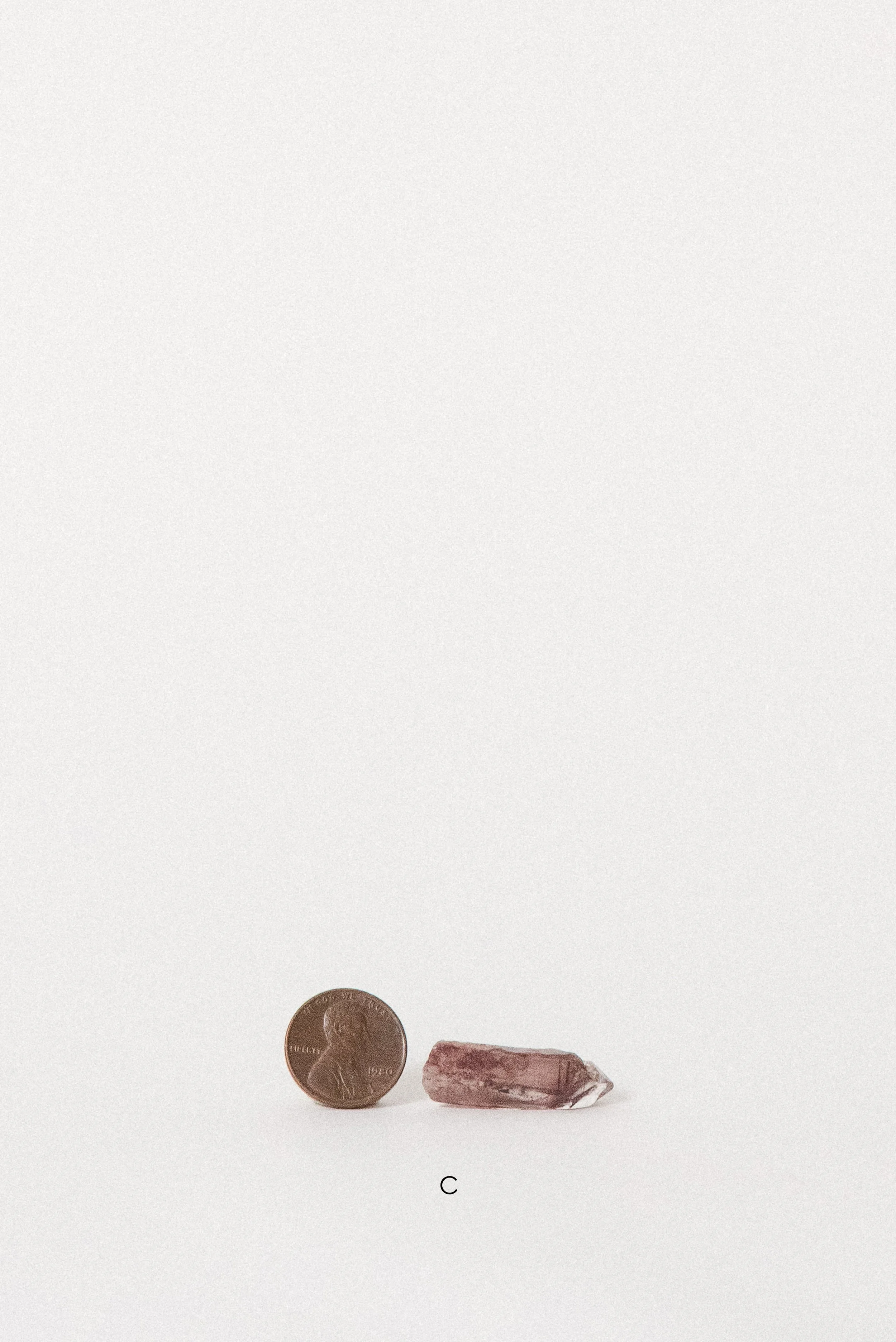 crystal-voyager-sunset-quartz-with-hematite-india-C-penny.jpg