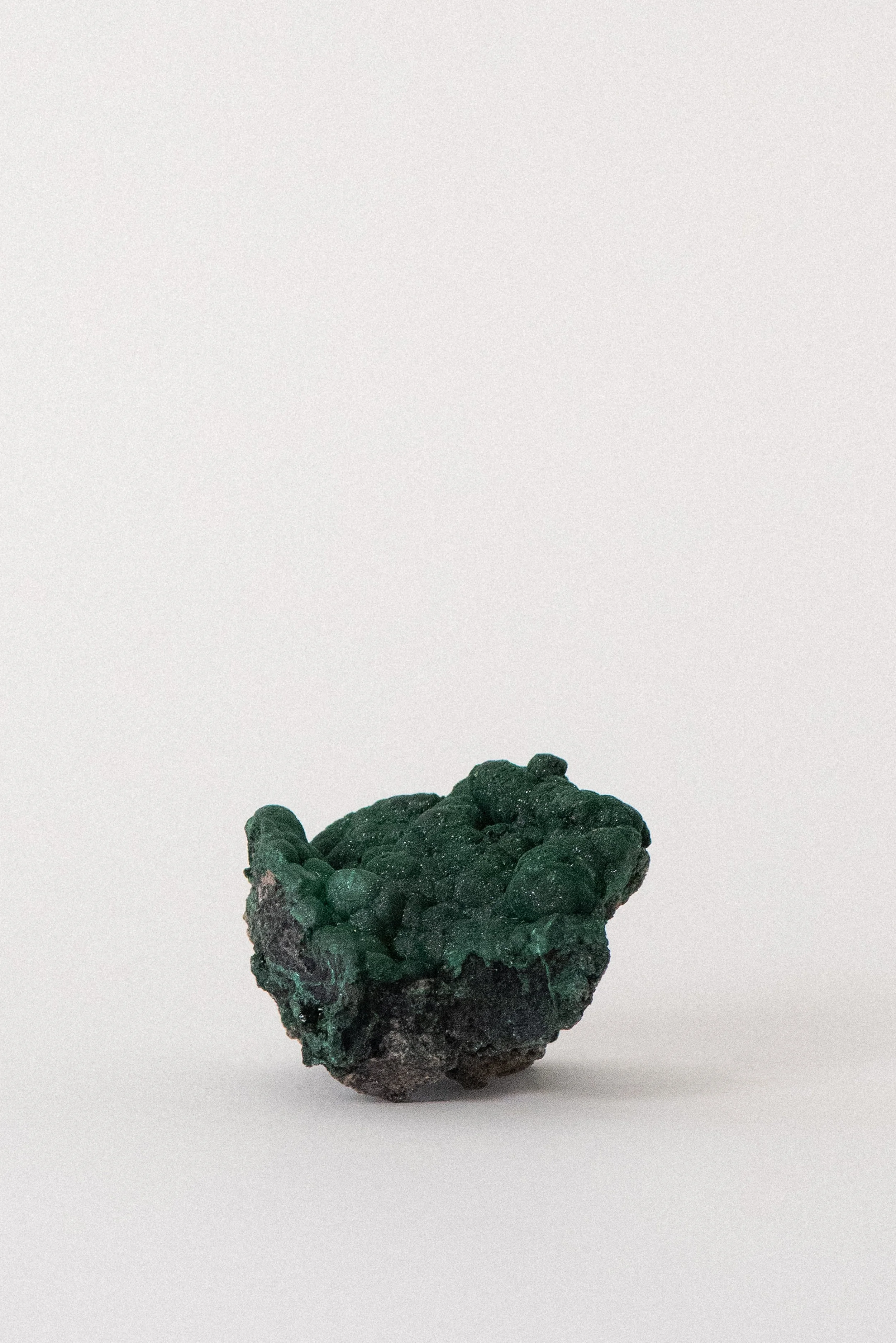 crystal-voyager-malachite-zaire-africa-5.jpg