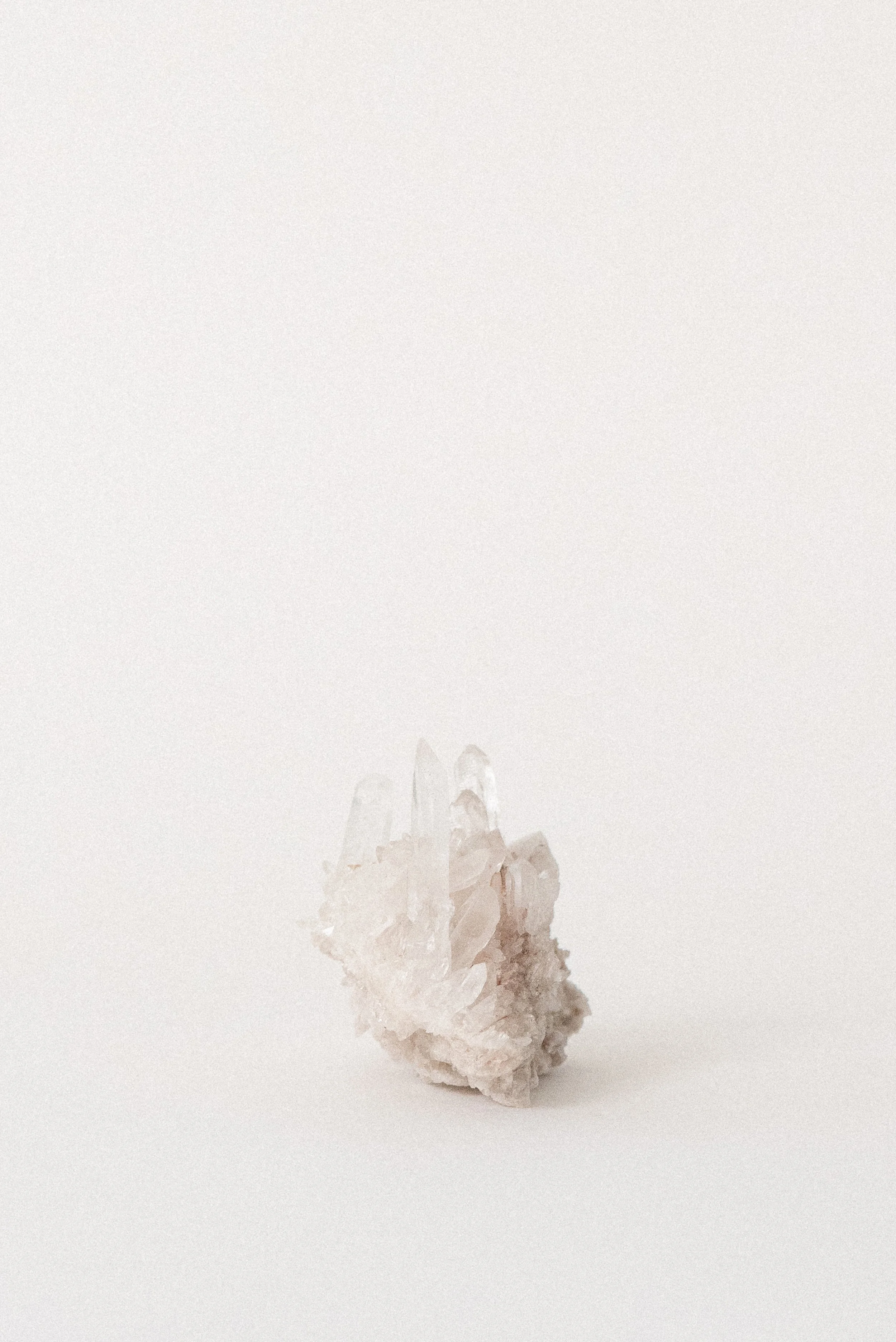 crystal-voyager-quartz-cluster-diamantina-brazil-3.jpg