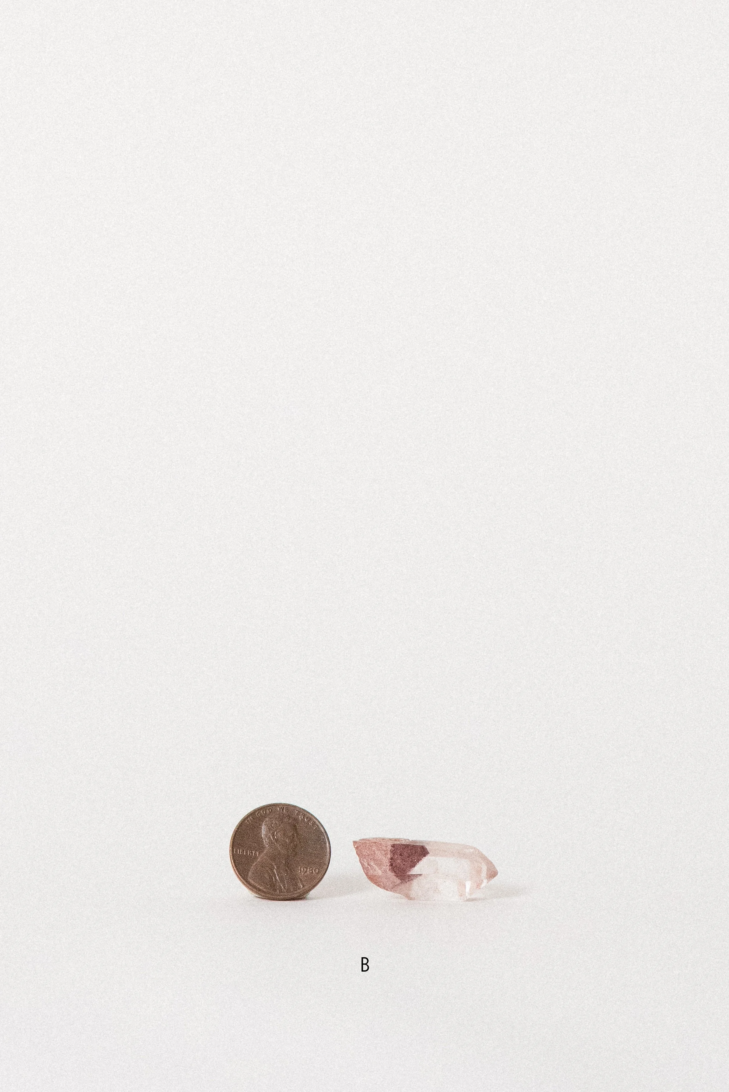 crystal-voyager-sunset-quartz-with-hematite-india-B-penny.jpg