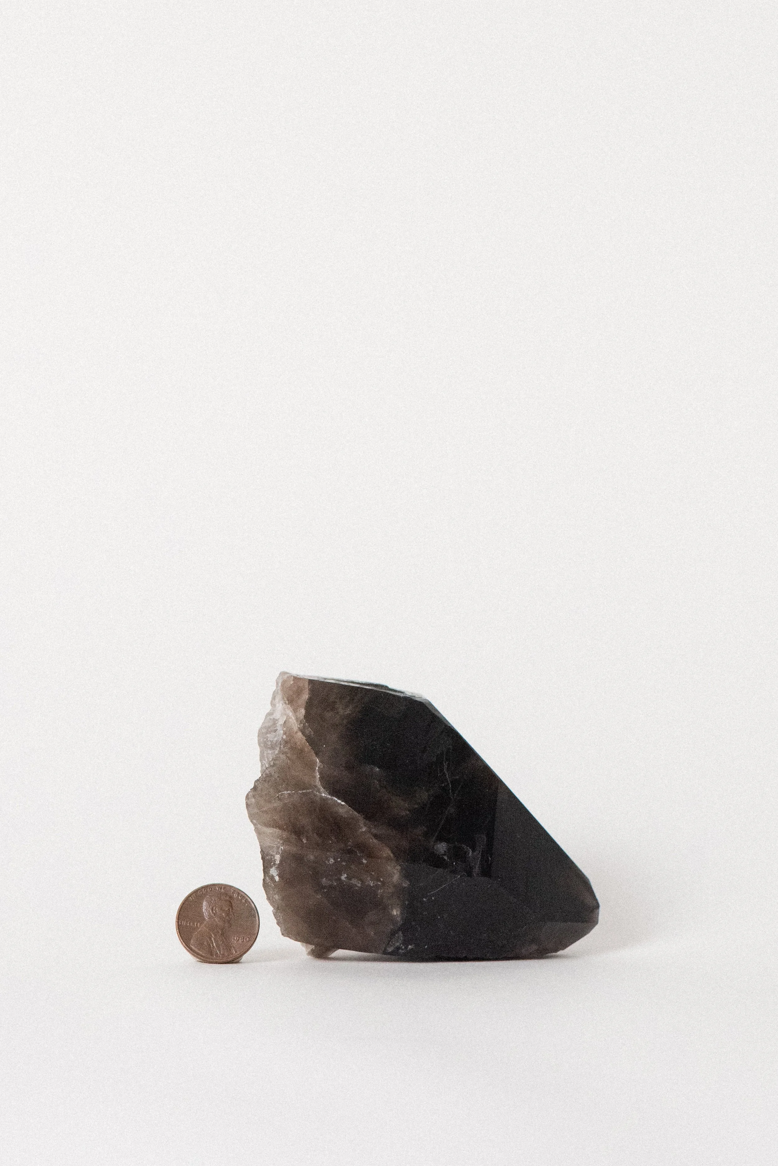 large-smoky-quartz-point-teller-county-colorado-06.jpg
