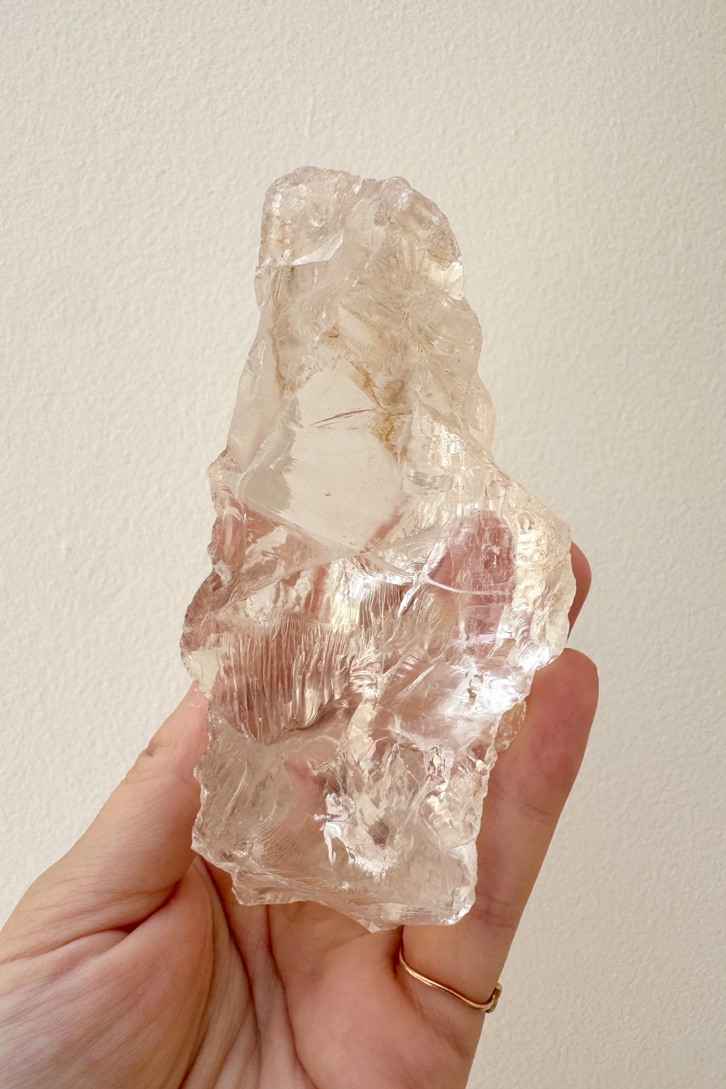crystal-voyager-clear-quartz-chunk-brazil-7.jpg