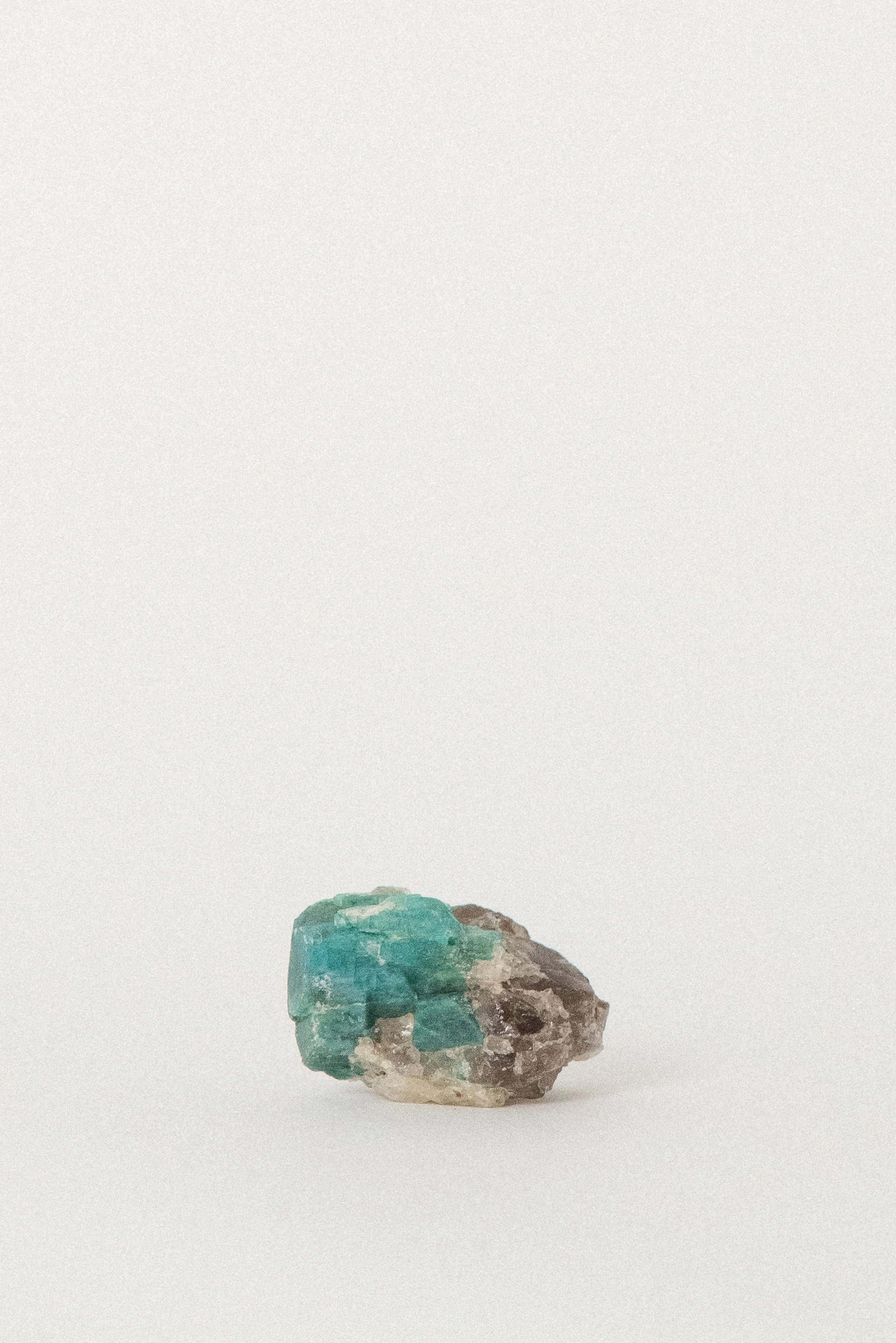 crystal-voyager-amazonite-smoky-quartz-gov-valadares-minas-gerais-brazil-3.jpg