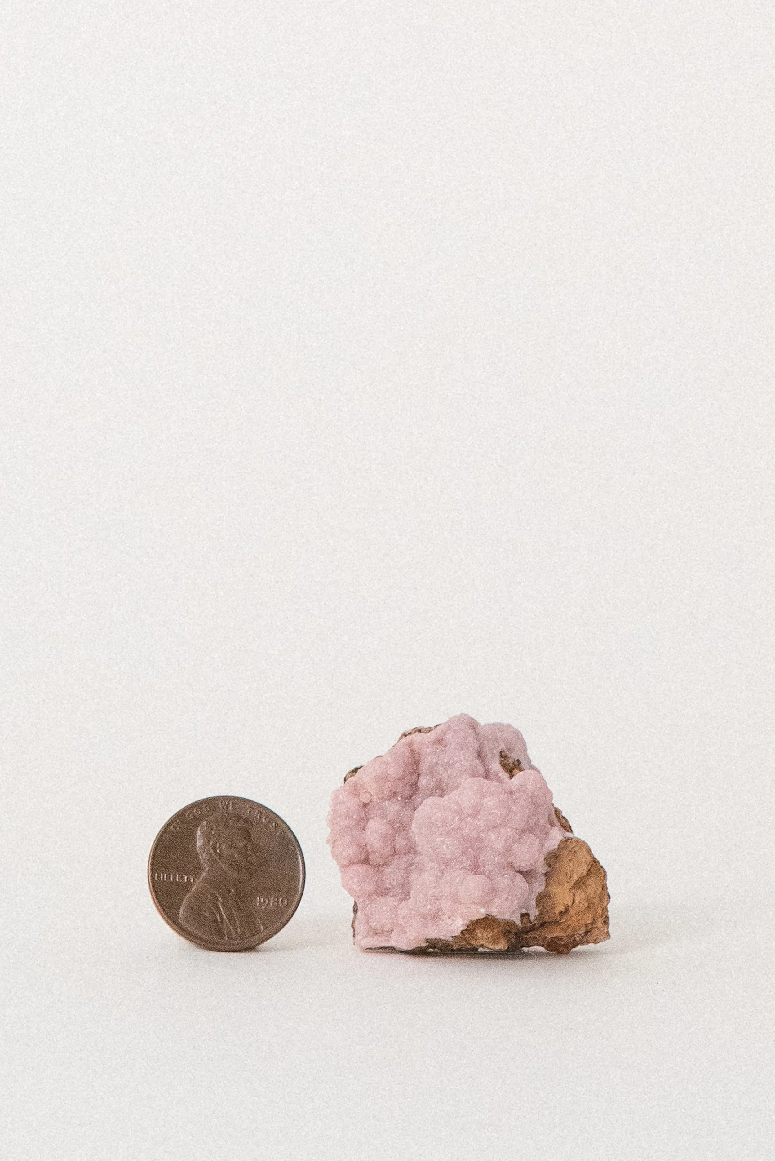 crystal-voyager-rhodochrosite-south-africa-6.jpg
