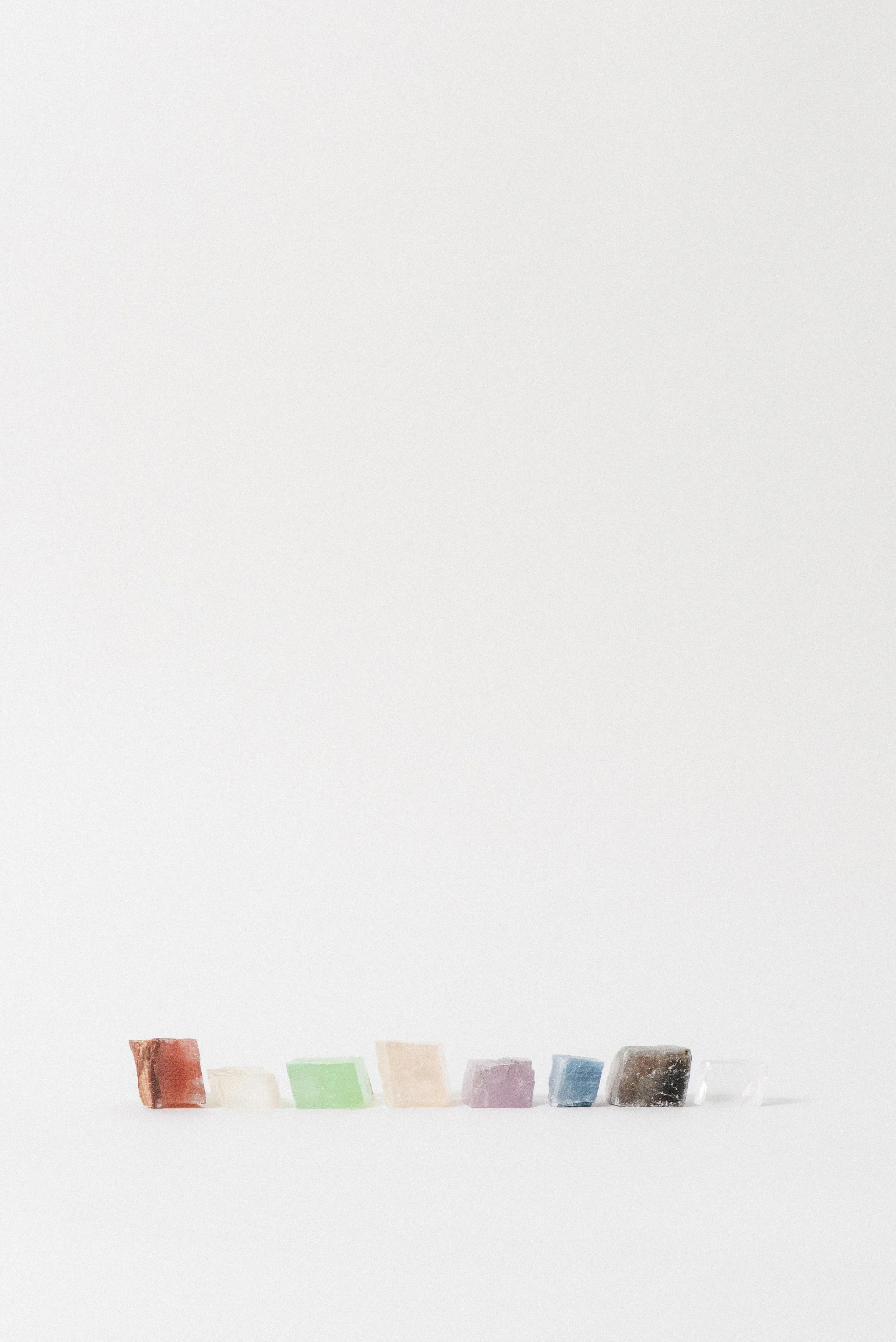 Crystal-Voyager-Rhomboid-Multi-Color-Calcite-Set-4.jpg