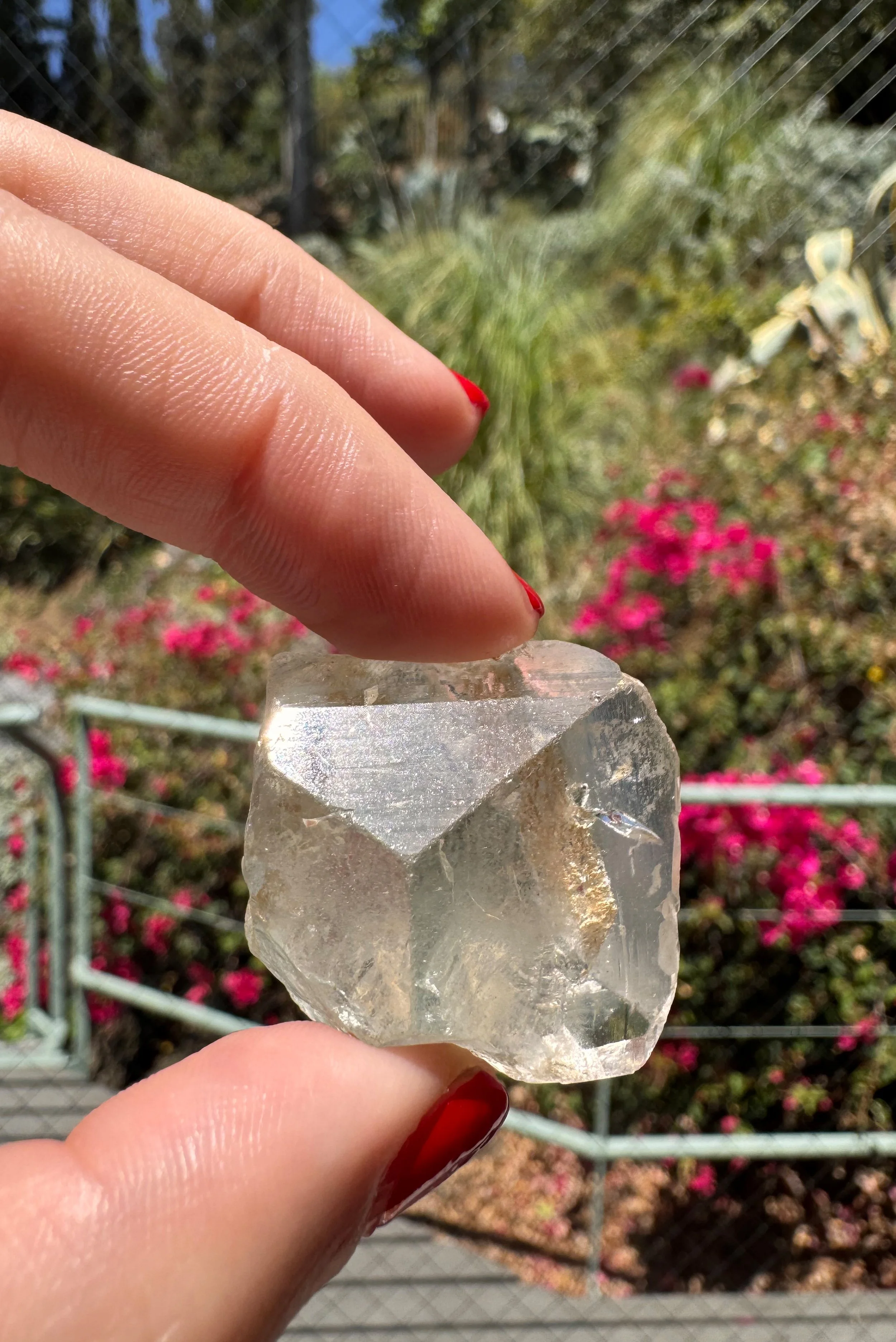 crystal-voyager-blue-topaz-minas-gerais-brazil-3.jpg