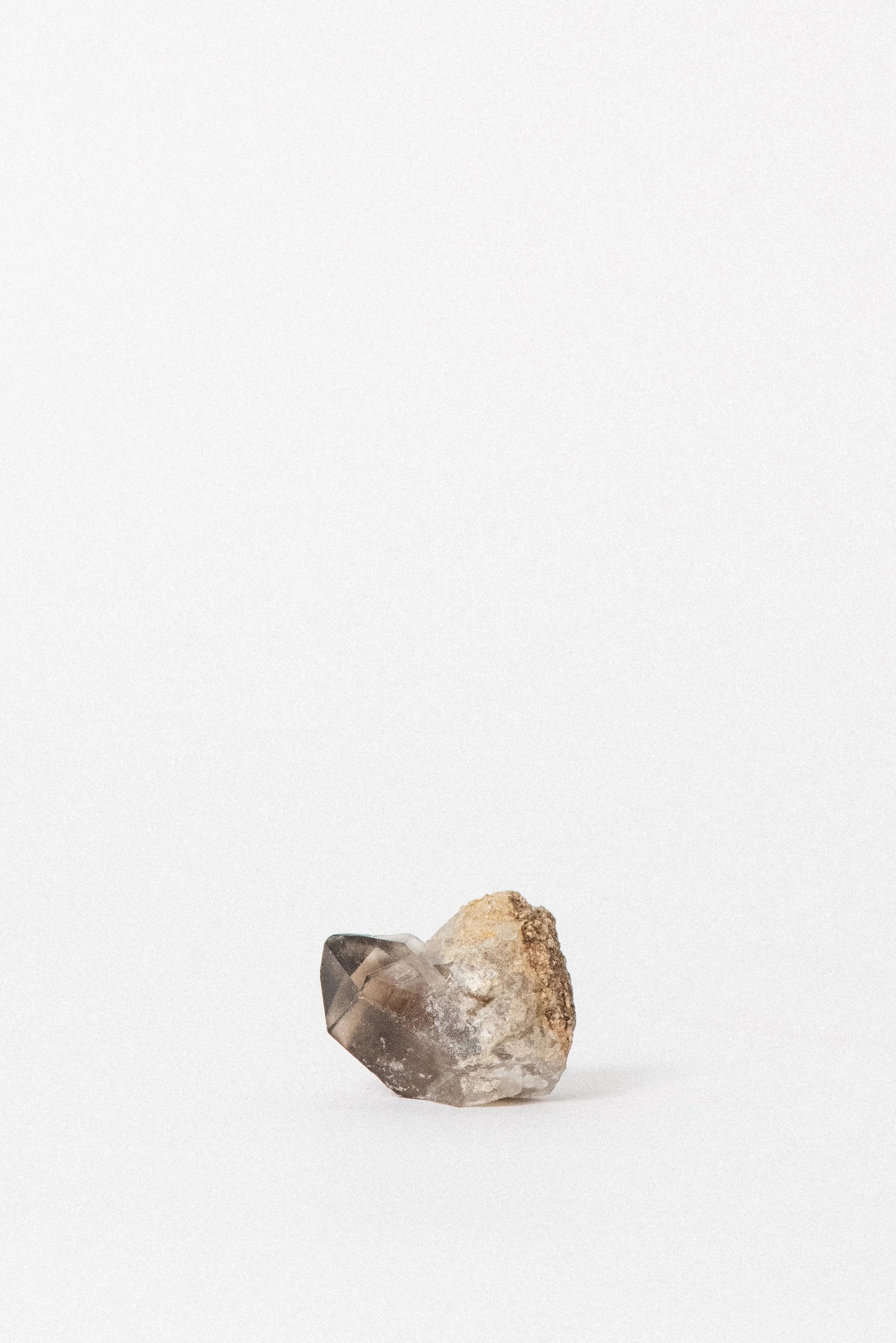 805_Crystal_Voyager_Shop_Ethically_Sourced_Smoky_Quartz_point_from_Hallelujah_Junction_1.jpg