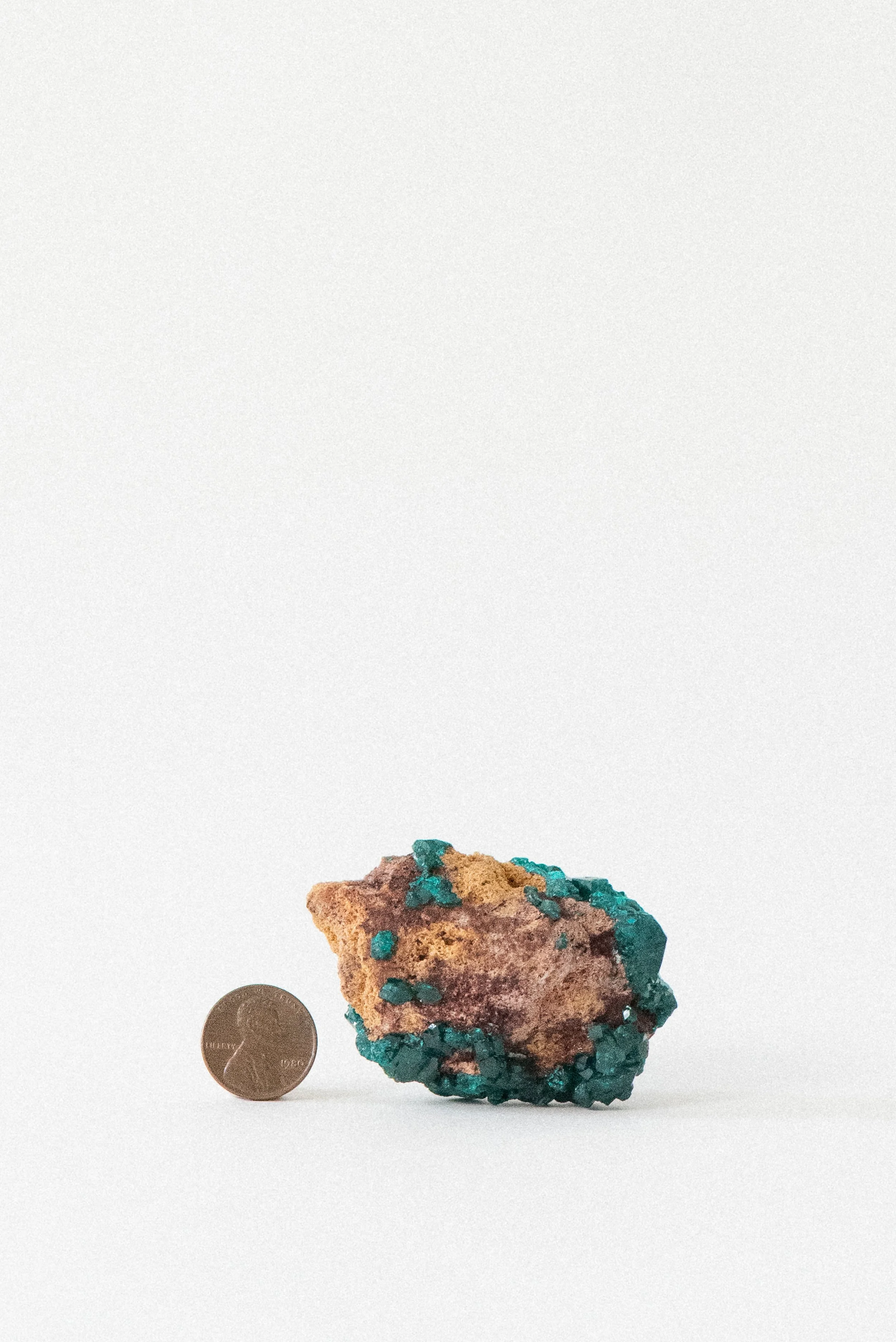 Crystal-Voyager-Dioptase-Republic-of-the-Congo-8.jpg
