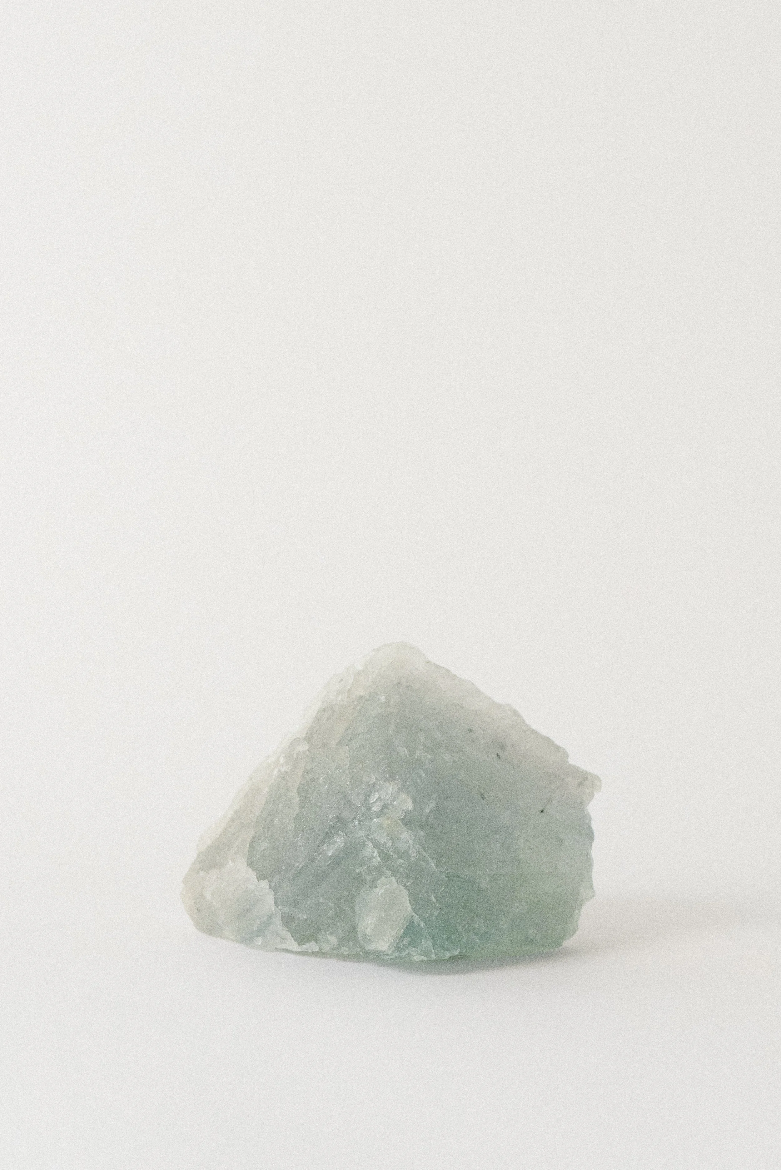 crystal-voyager-large-fluorite-lavrio-greece-5.jpg