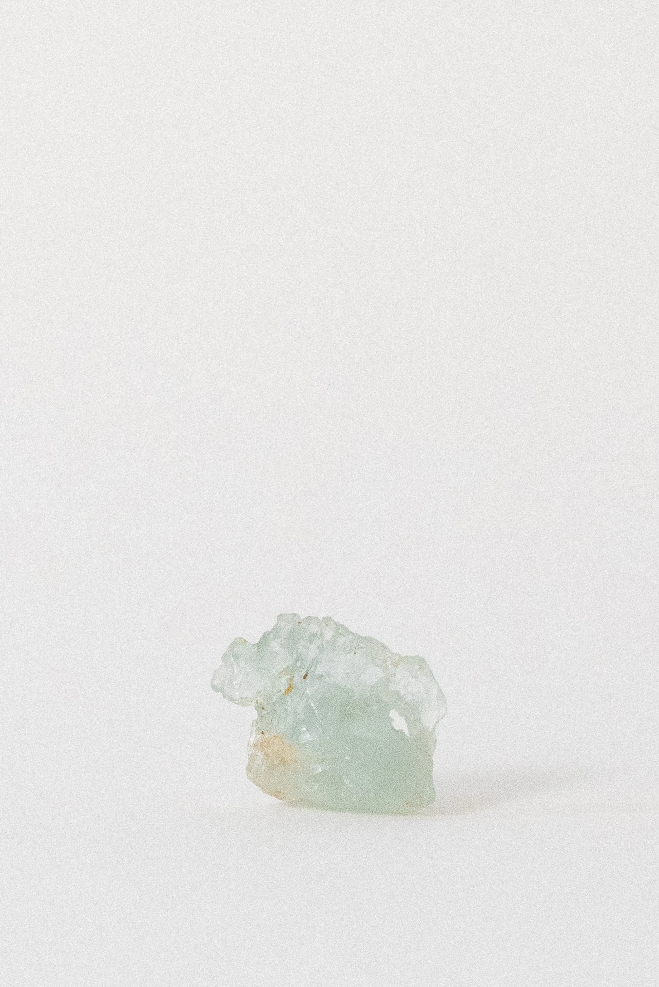 Crystal-Voyager-Etched-Blue-Topaz-Virgem-da-Lapa-Minas-Gerais-Brazil-2.jpg