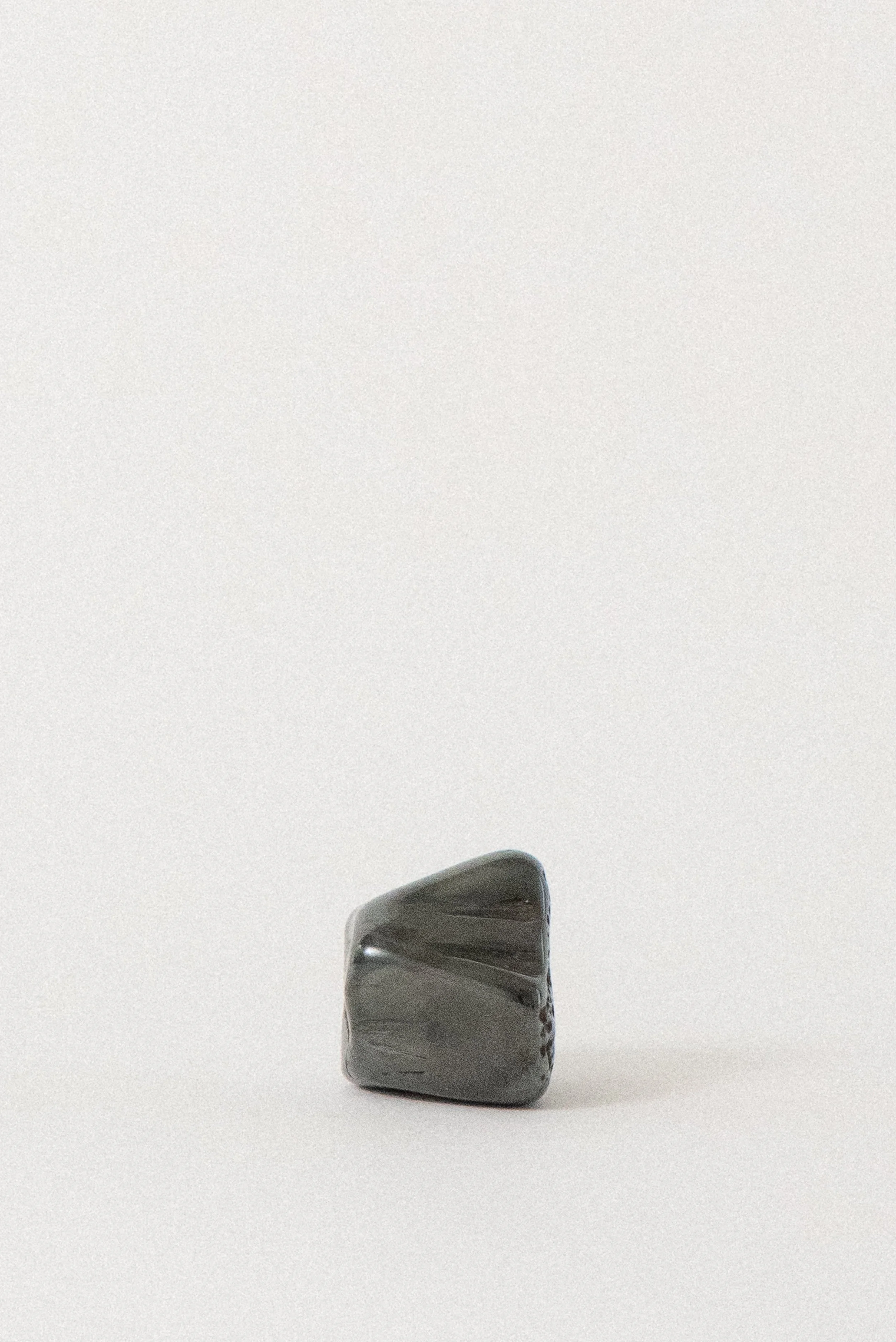 crystal-voyager-hematite-lavrion-greece-4.jpg