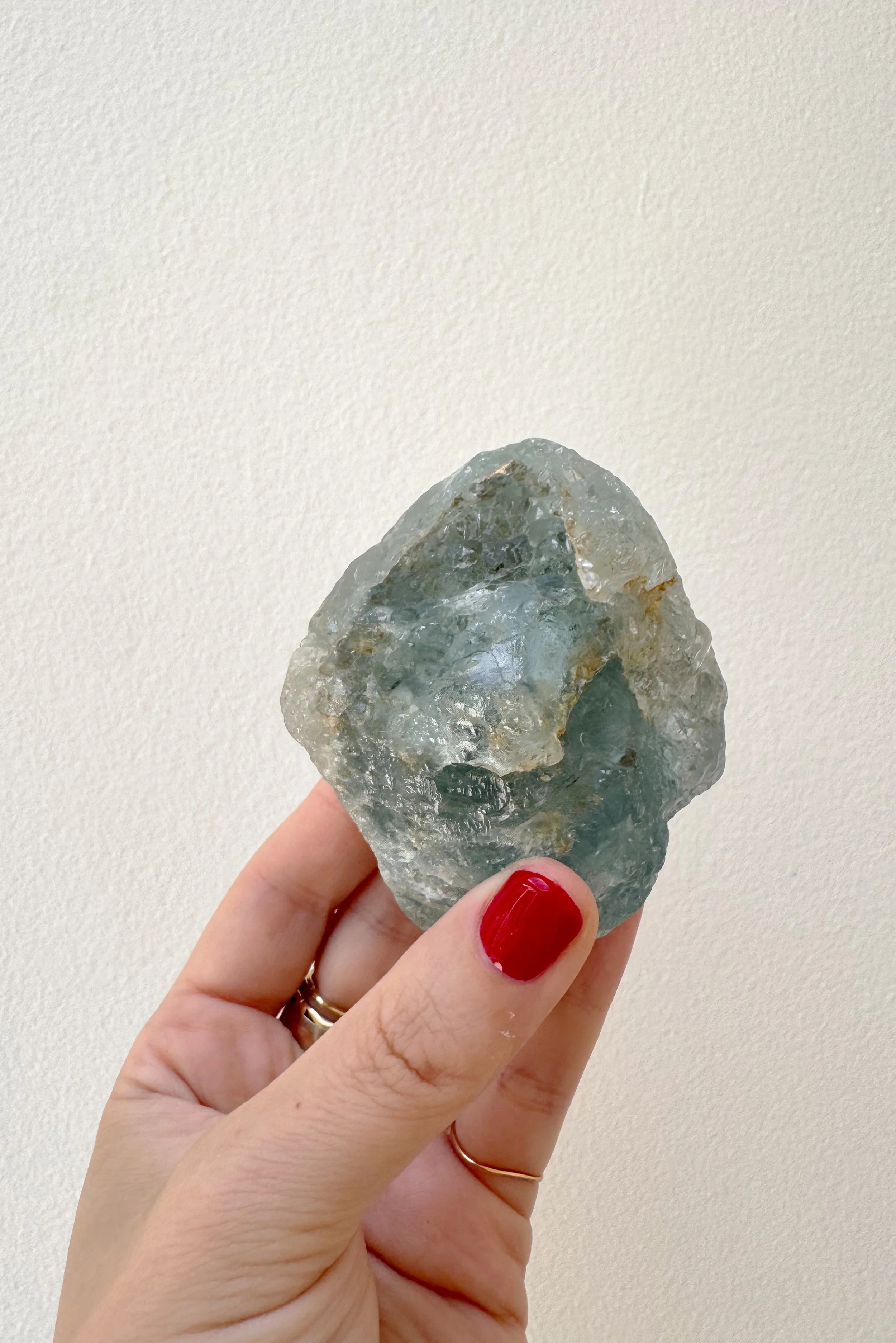 crystal-voyager-blue-topaz-chunk-minas-gerais-brazil-9.jpg