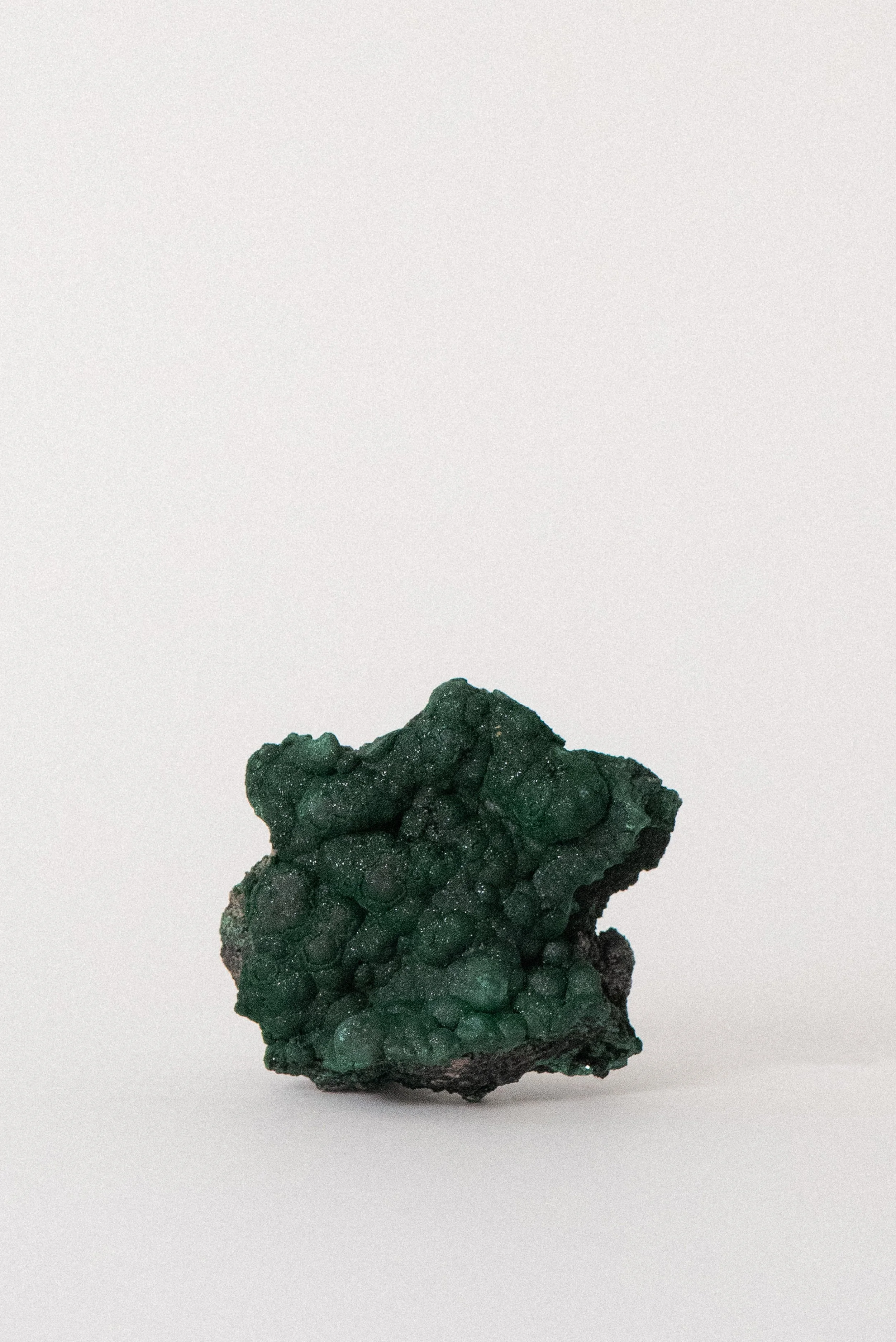 crystal-voyager-malachite-zaire-africa-1.jpg