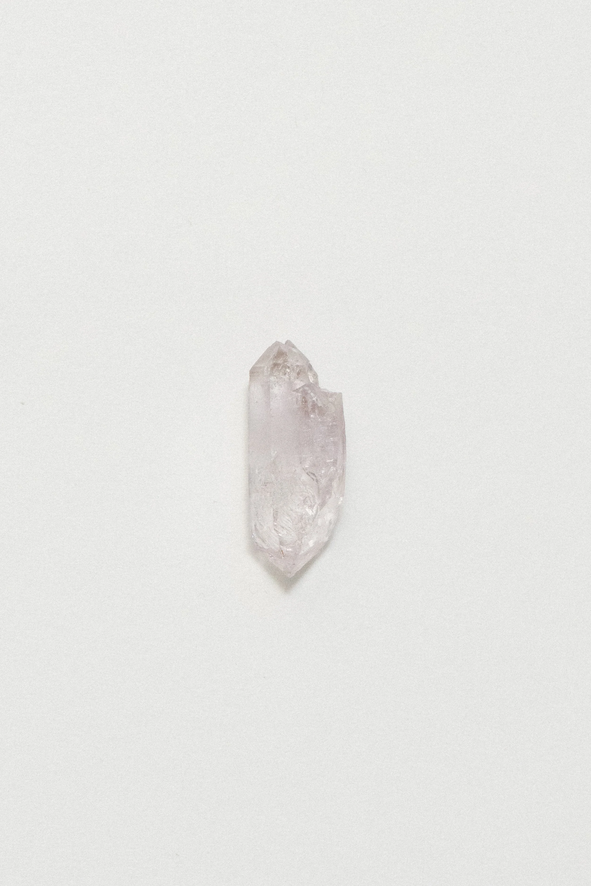 Crystal-Voyager-Amethyst-Mule-Creek-New-Mexico-5.jpg
