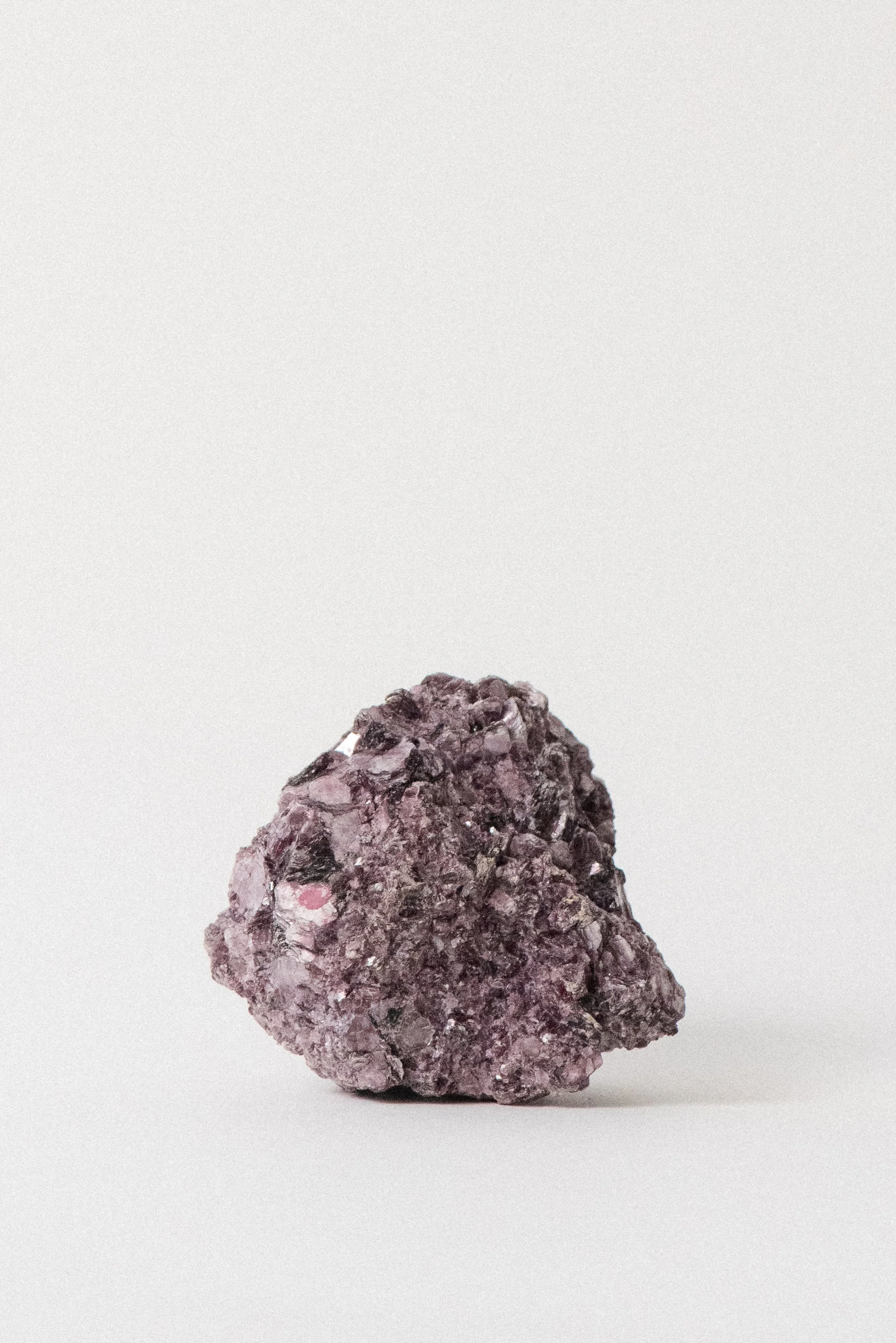 Crystal-Voyager-Lepidolite-Araçuaí-Minas-Gerais-Brazil-1.jpg