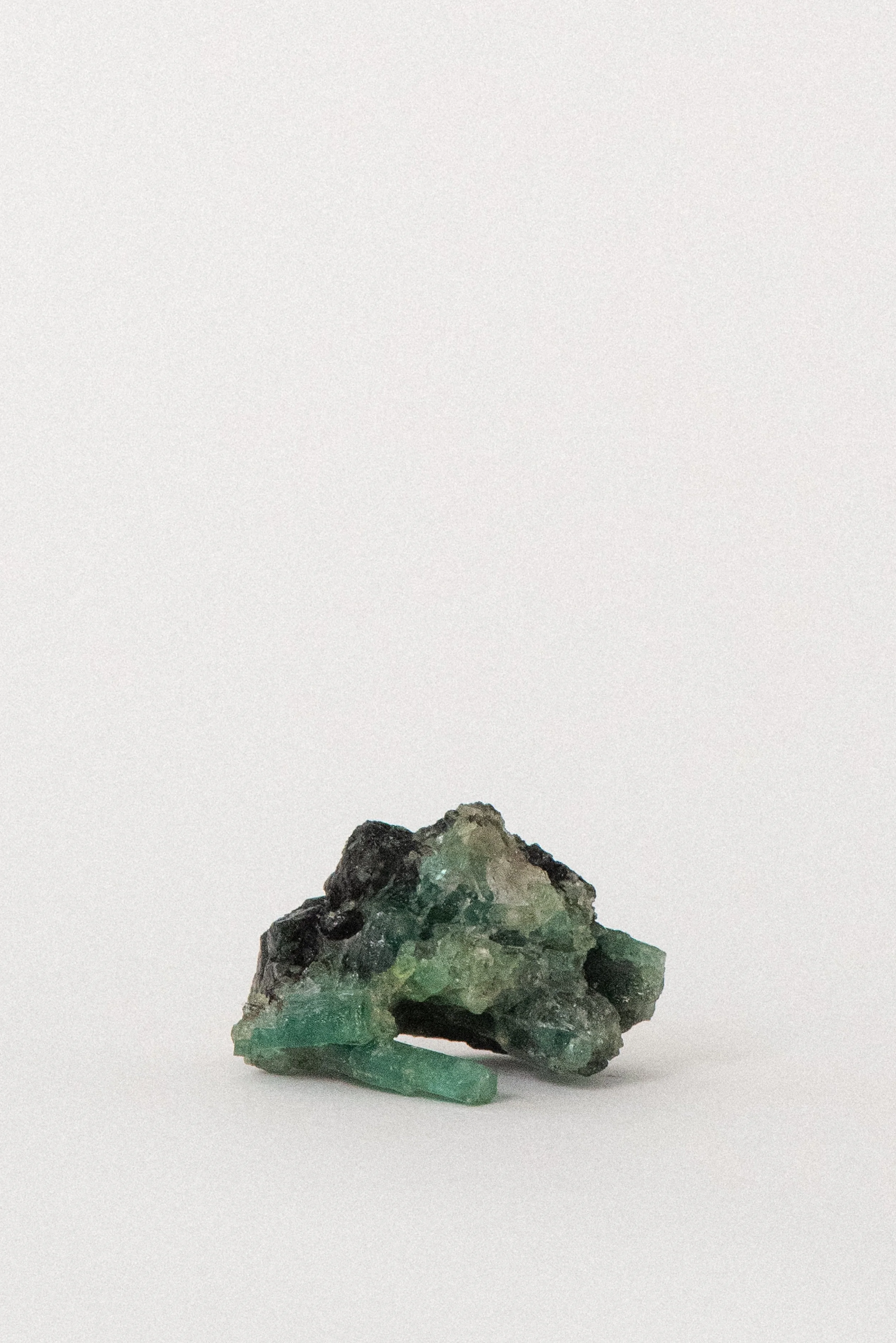 crystal-voyager-emerald-kagem-mine-zambia-africa-2f.jpg