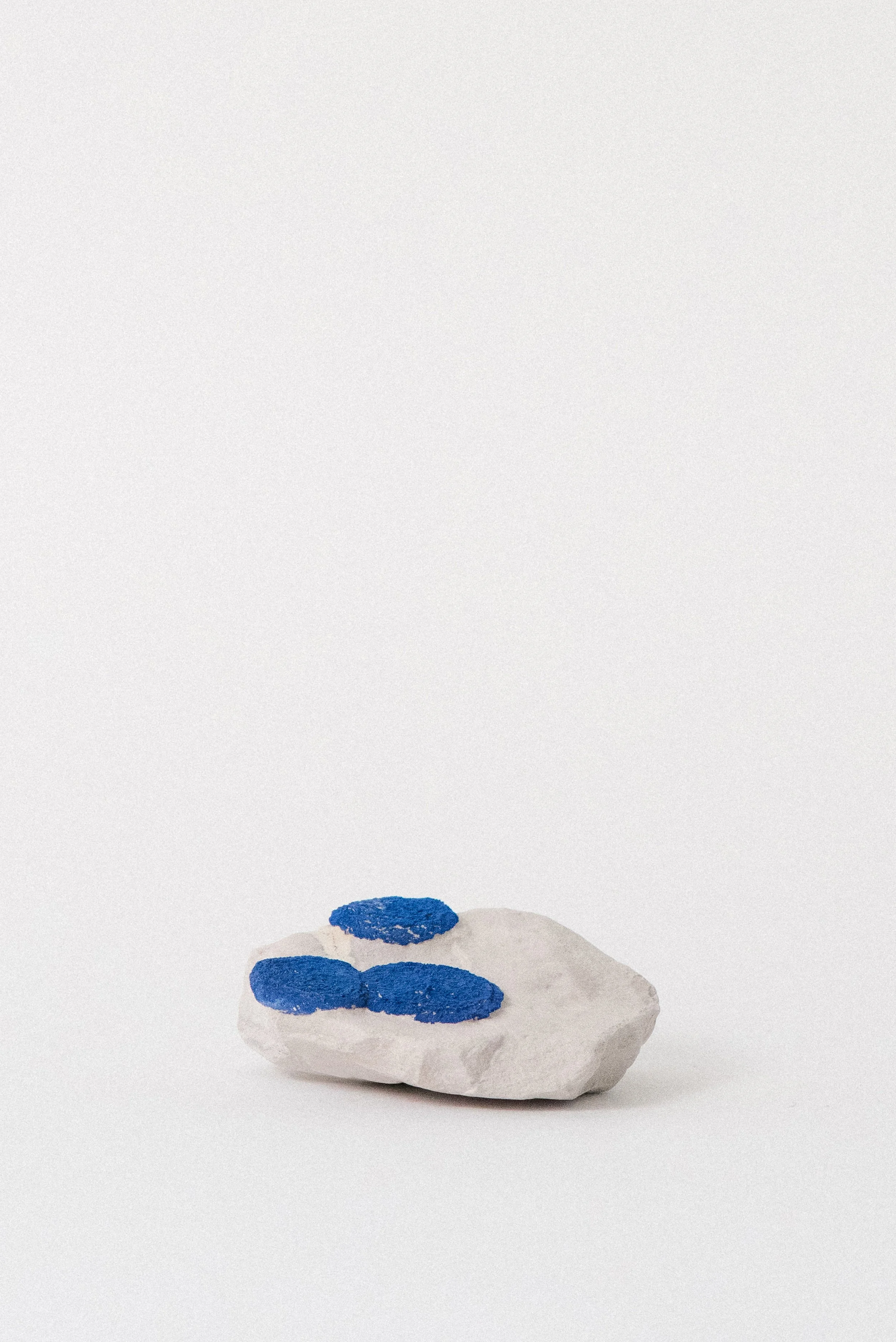 crystal-voyager-azurite-suns-clay-australia-3.jpg
