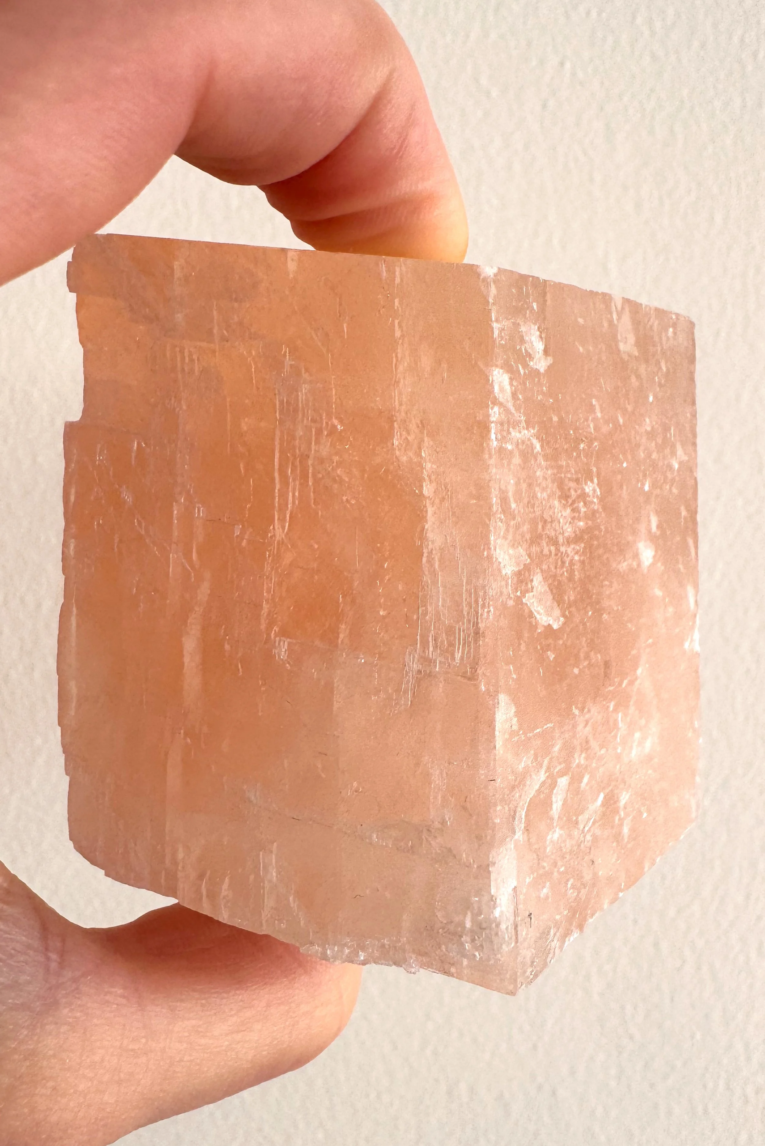 9A_Crystal_Voyager_Los_Angeles_Pink_Optical_Calcite_Cube_Rhomboid_from_Mexico_for_sale_6.jpg