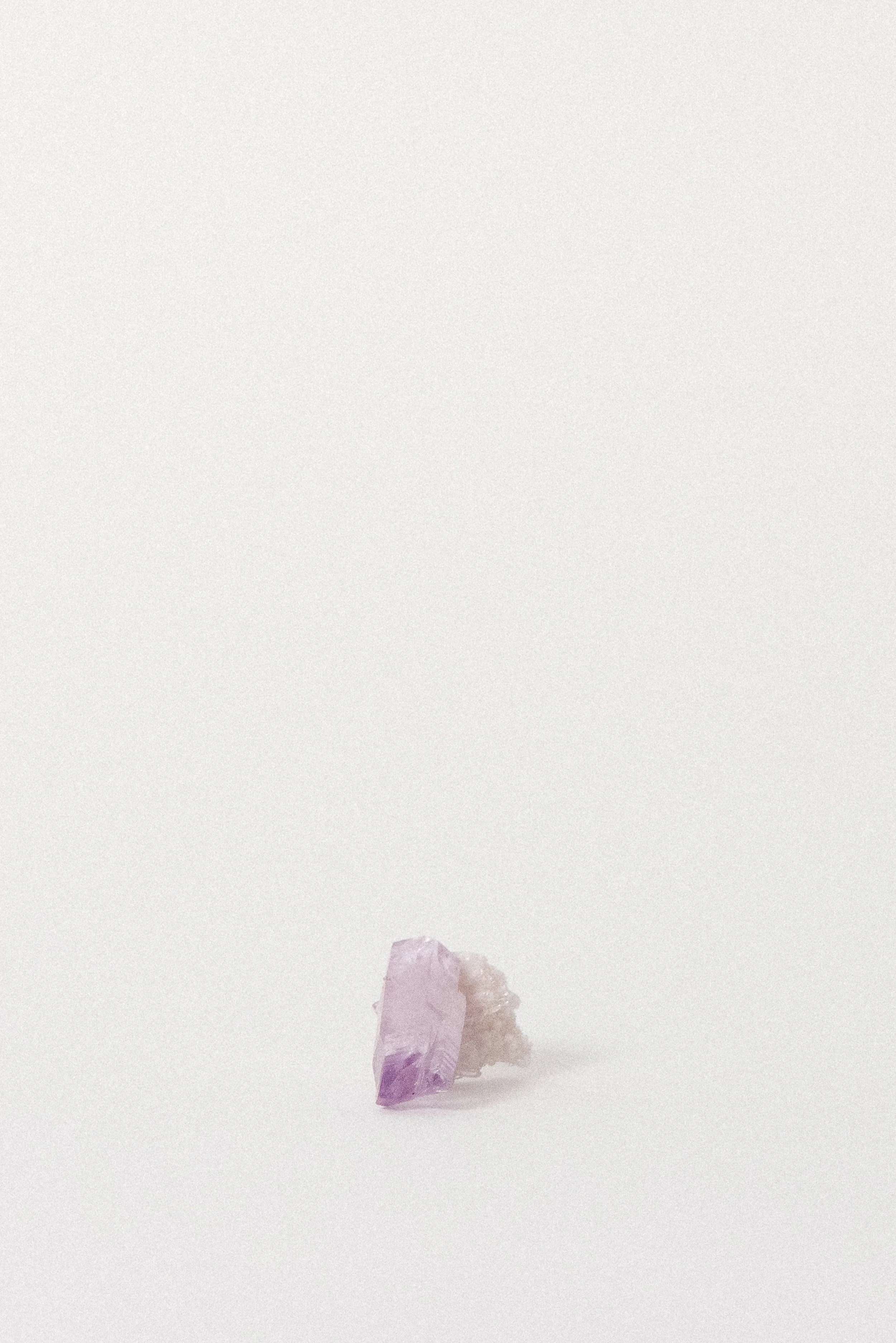 crystal-voyager-amethyst-point-veracruz-mexico-06.jpg