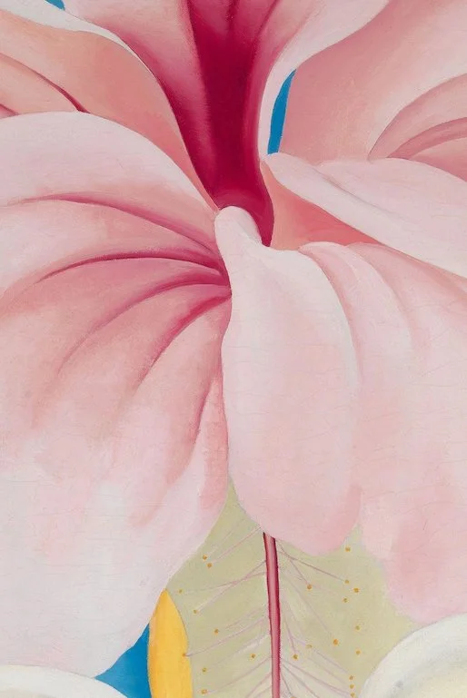 Georgia-O-Keeffe-Hibiscus-Plumeria.jpg