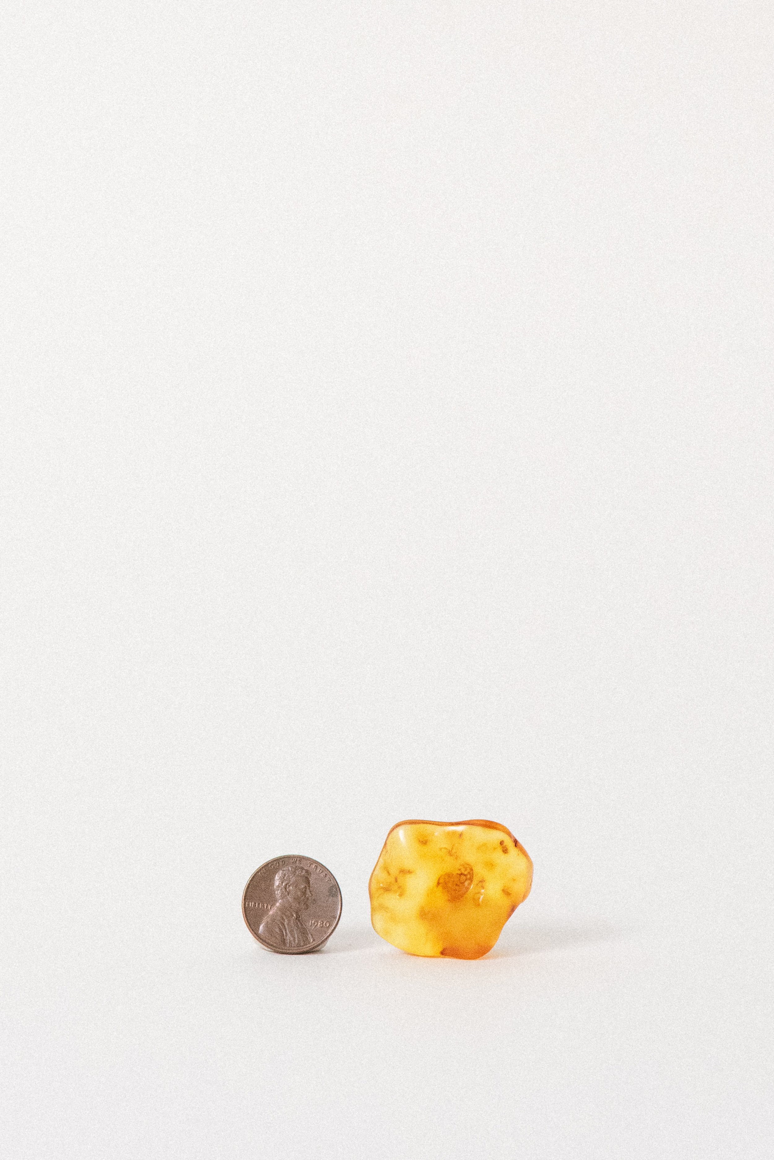 crystal-voyager-natural-polished-amber-baltic-sea-03.jpg