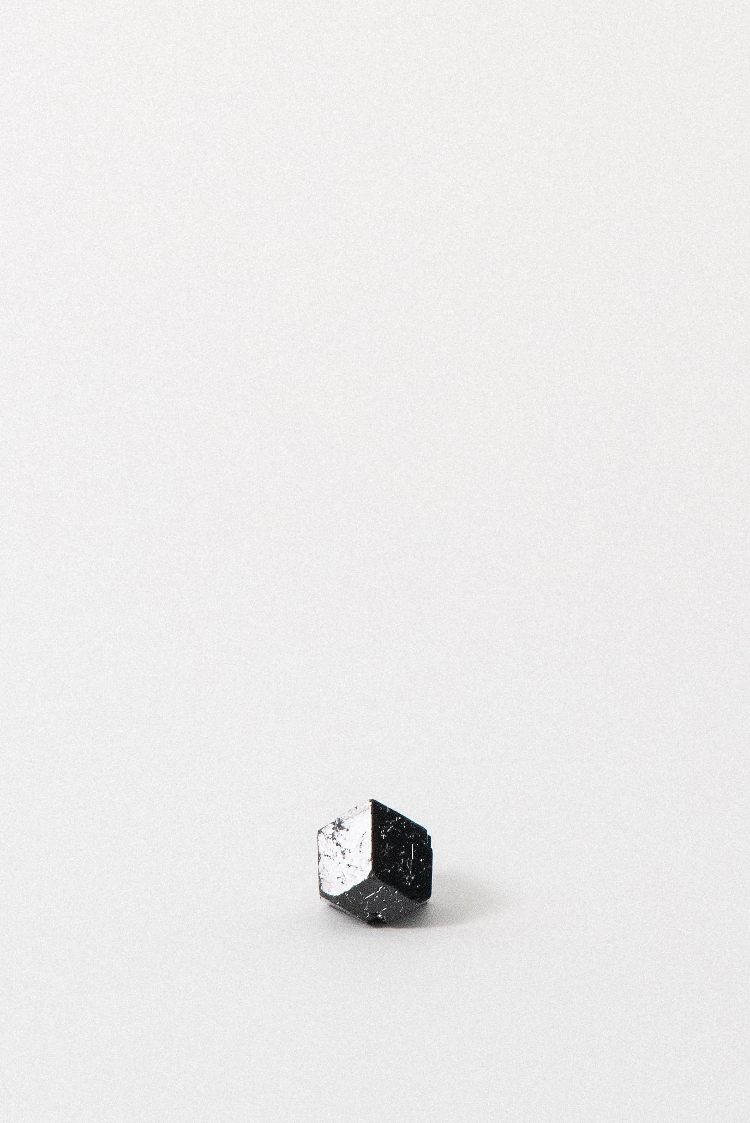 small-black-mercedes-tourmaline-erongo-mountain-namibia-africa-01.jpg