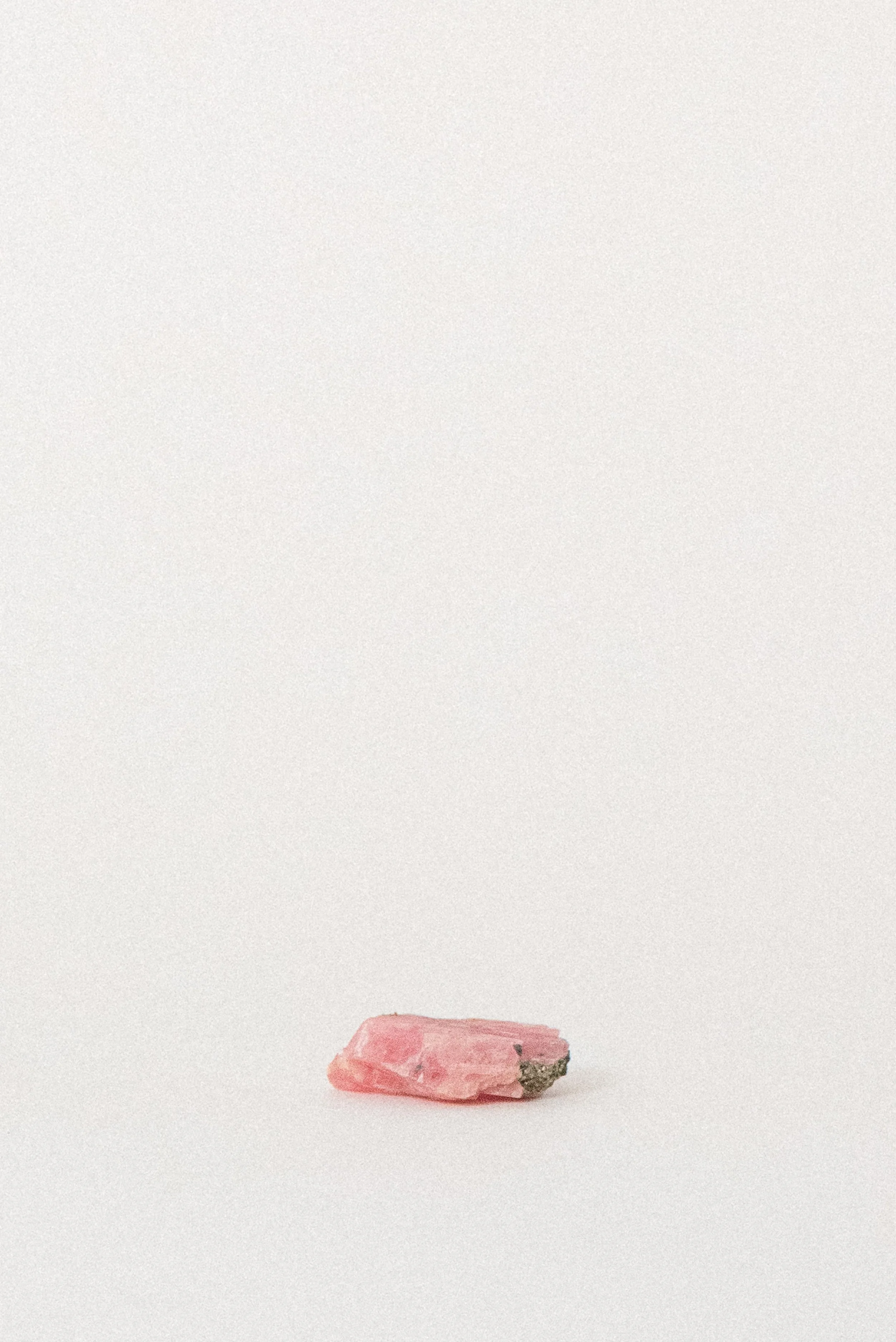 crystal-voyager-rhodochrosite-sweet-home-mine-colorado-4.jpg